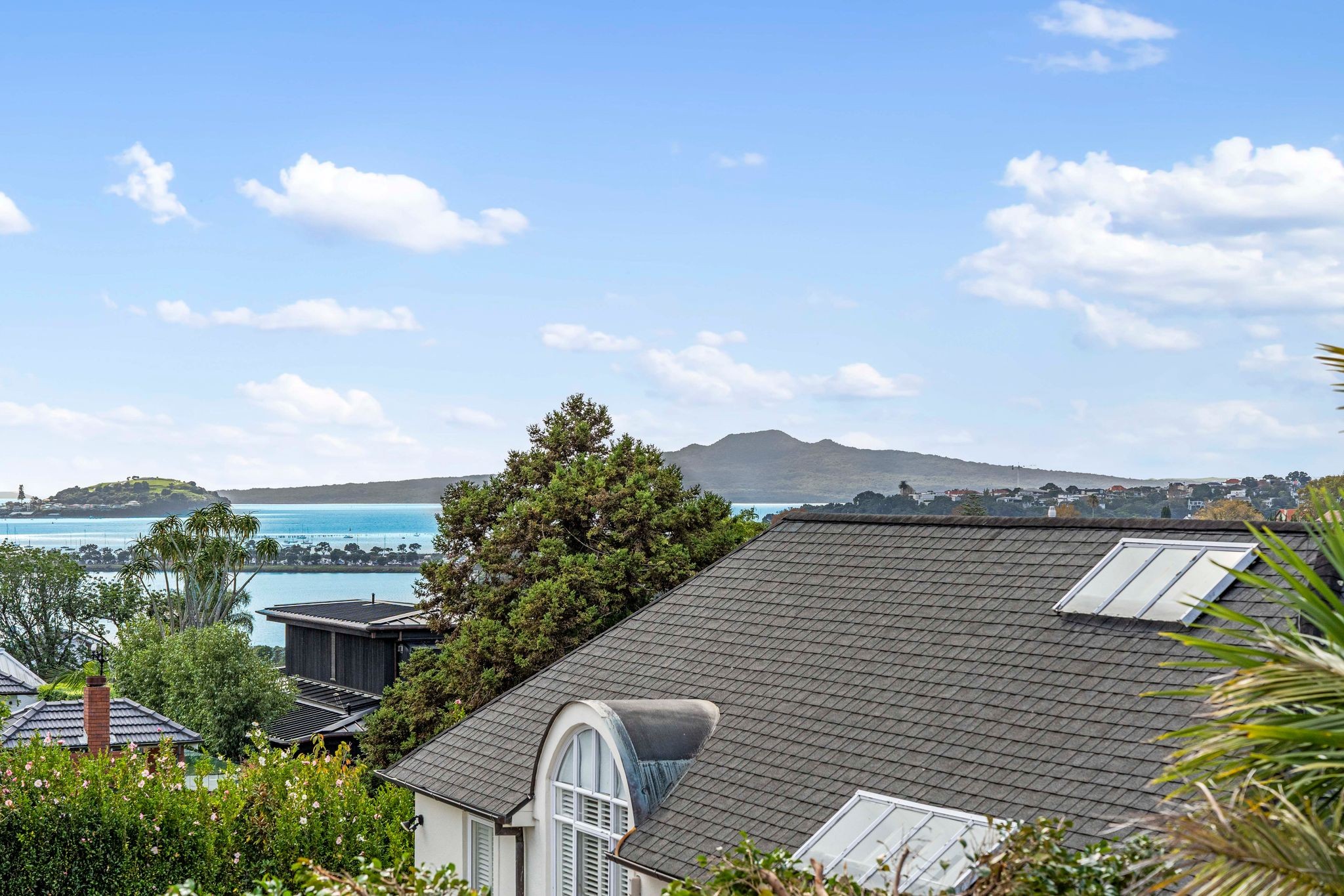 113 Arney Road, Remuera, Auckland City