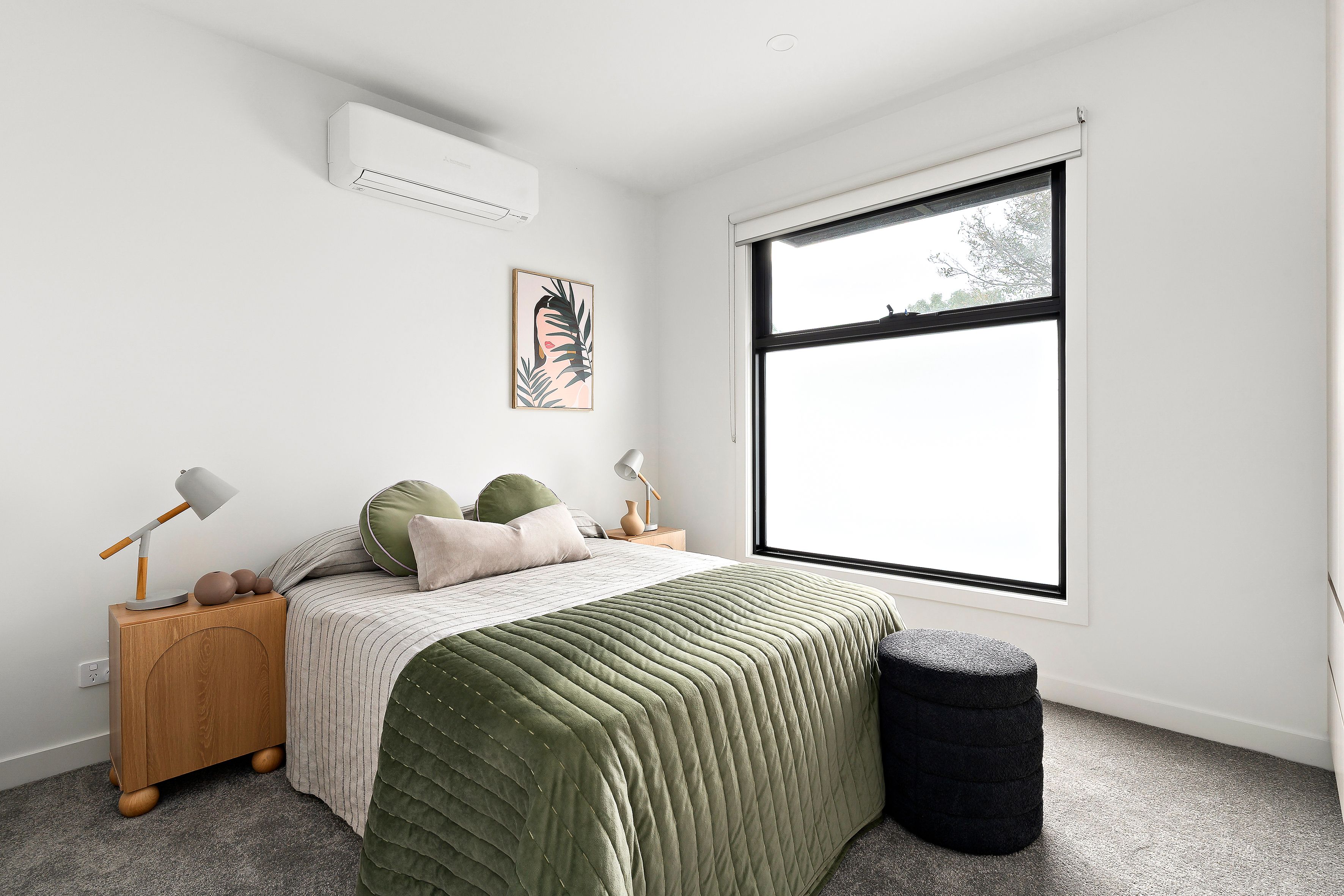 3/142 Lorne Street — photo 15 of 17