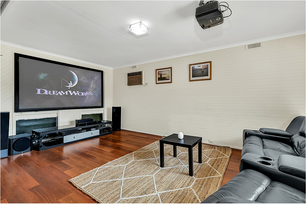 5 Lantana Avenue, Hoppers Crossing, VIC 3029