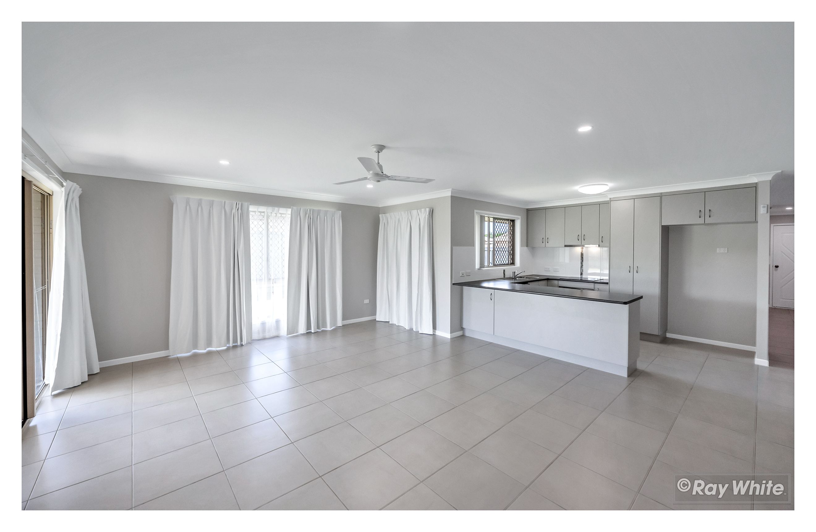 28 Justin Street, Gracemere, QLD 4702