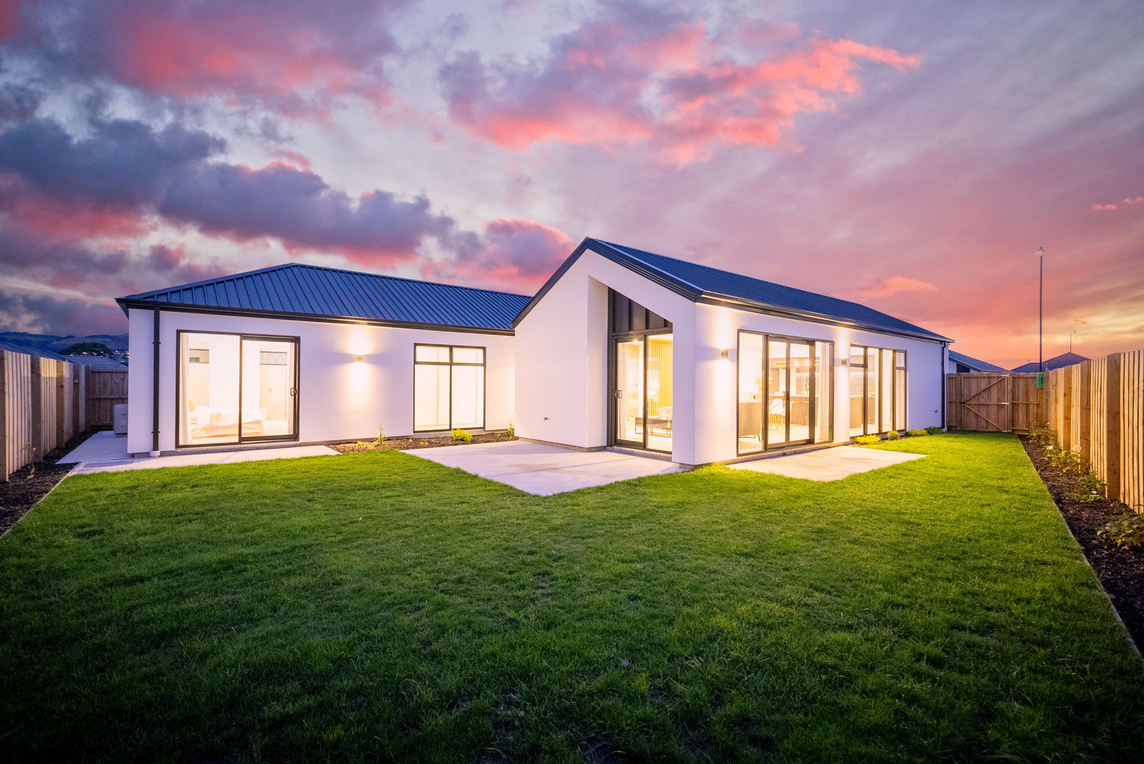 38 Navarra Road, Halswell, Christchurch City