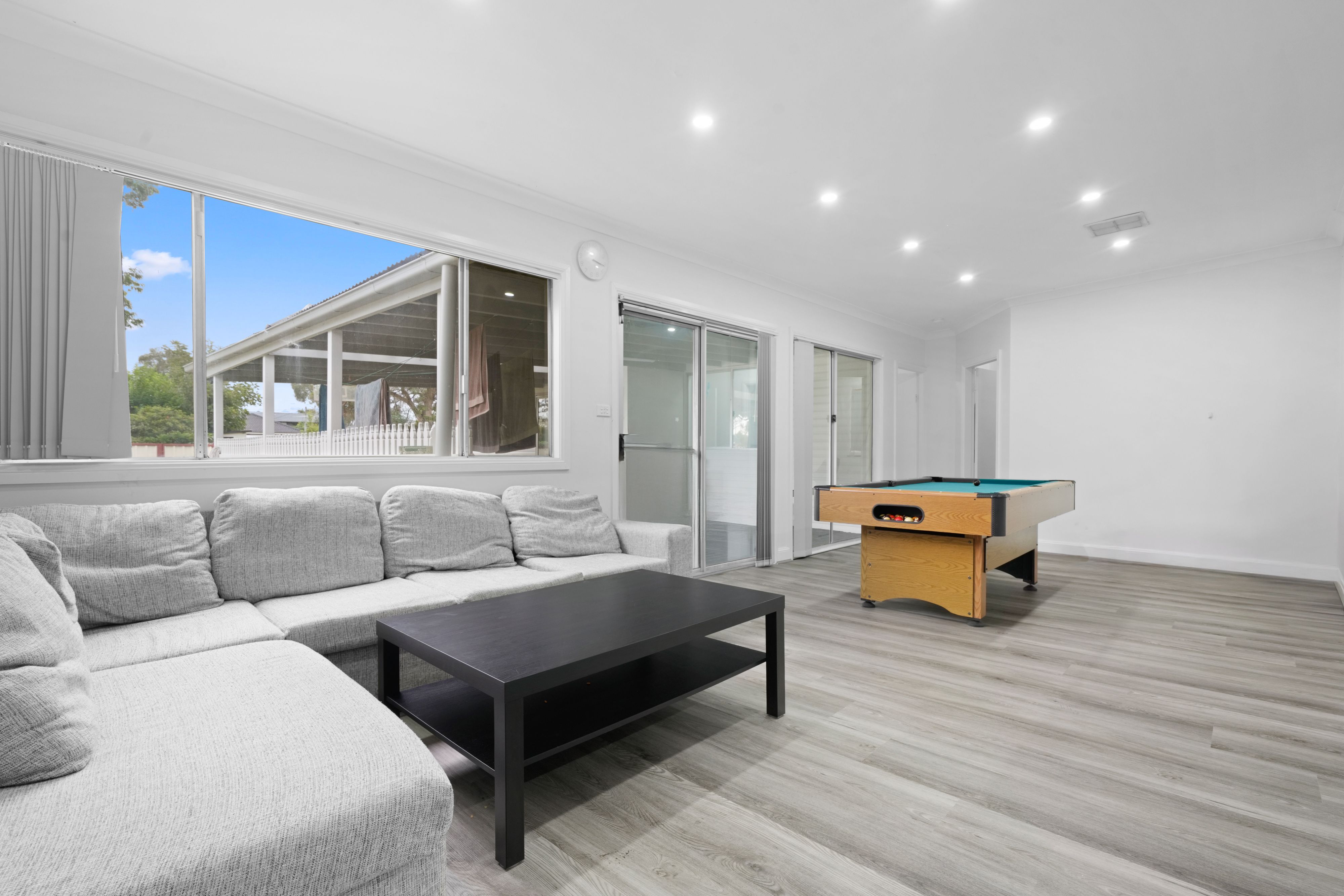 9 Elebana Street, Colyton, NSW 2760