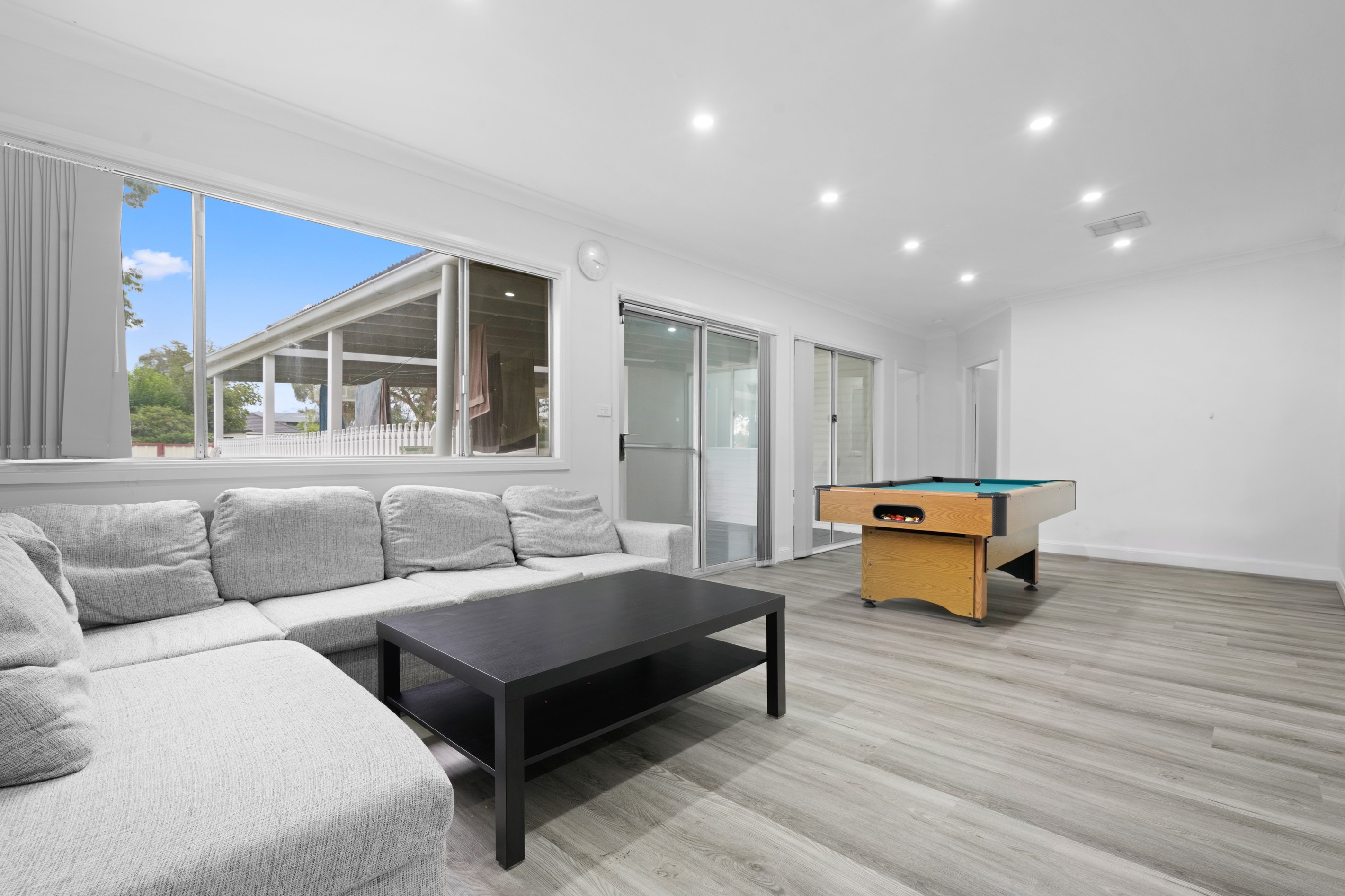 9 Elebana Street, Colyton, NSW 2760