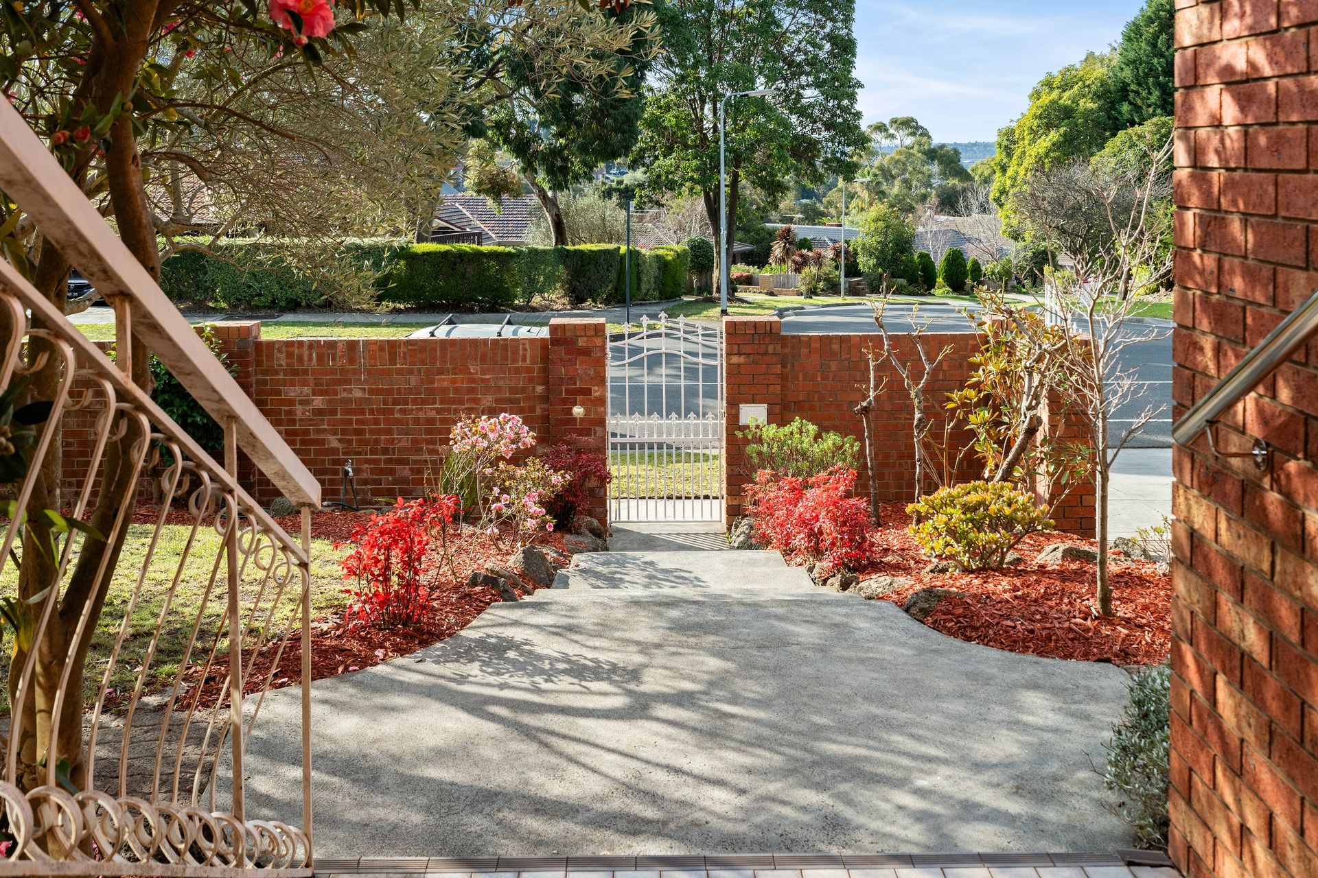 48 Grandview Road, Wheelers Hill, VIC 3150