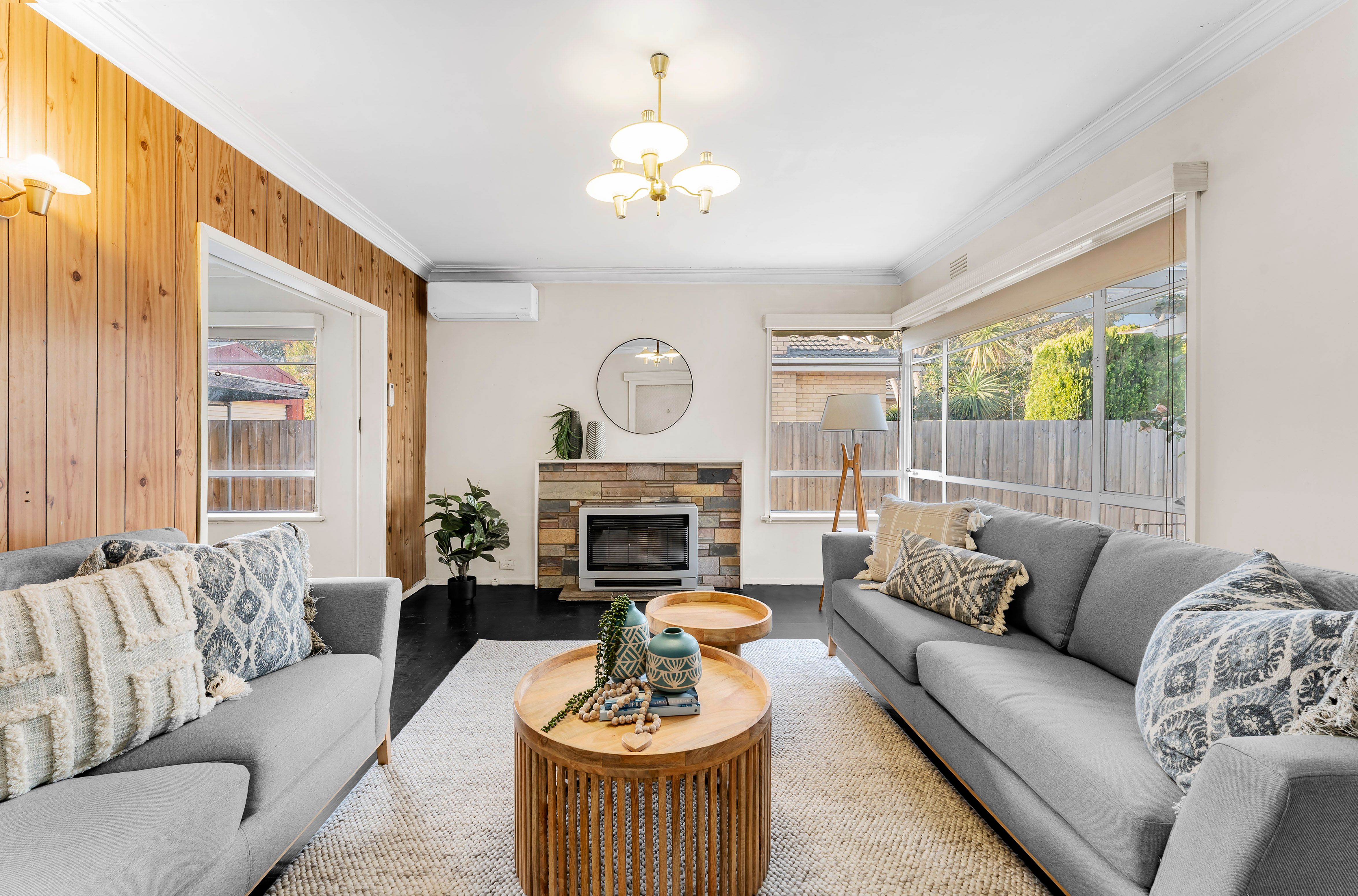 15 Druitt Street, Oakleigh South, VIC 3167