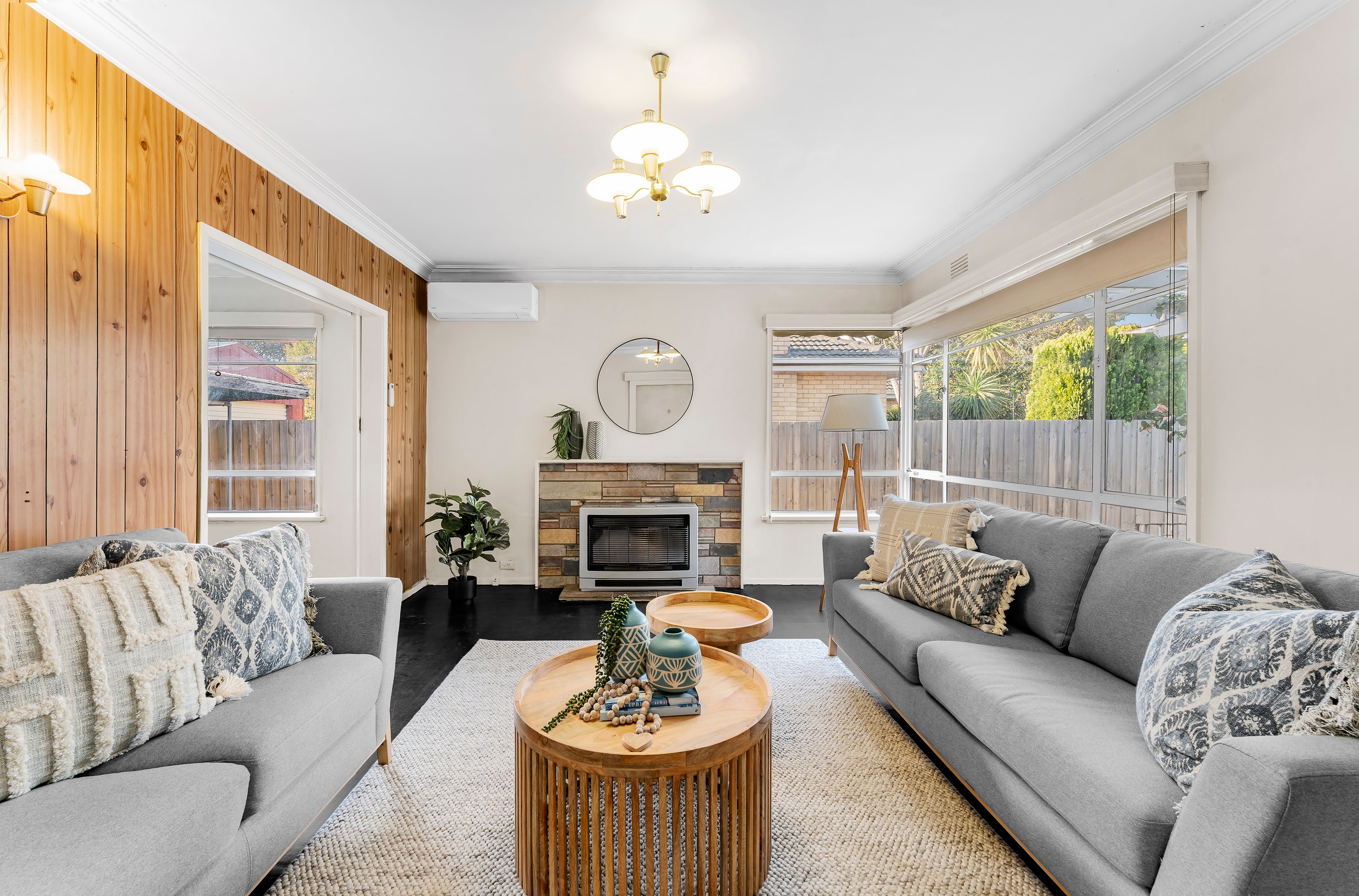 15 Druitt Street, Oakleigh South, VIC 3167