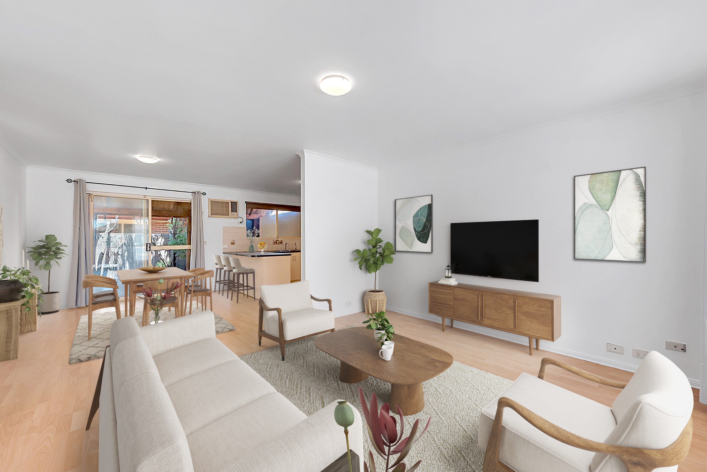 1/40 Traverse Avenue, Salisbury North, SA 5108