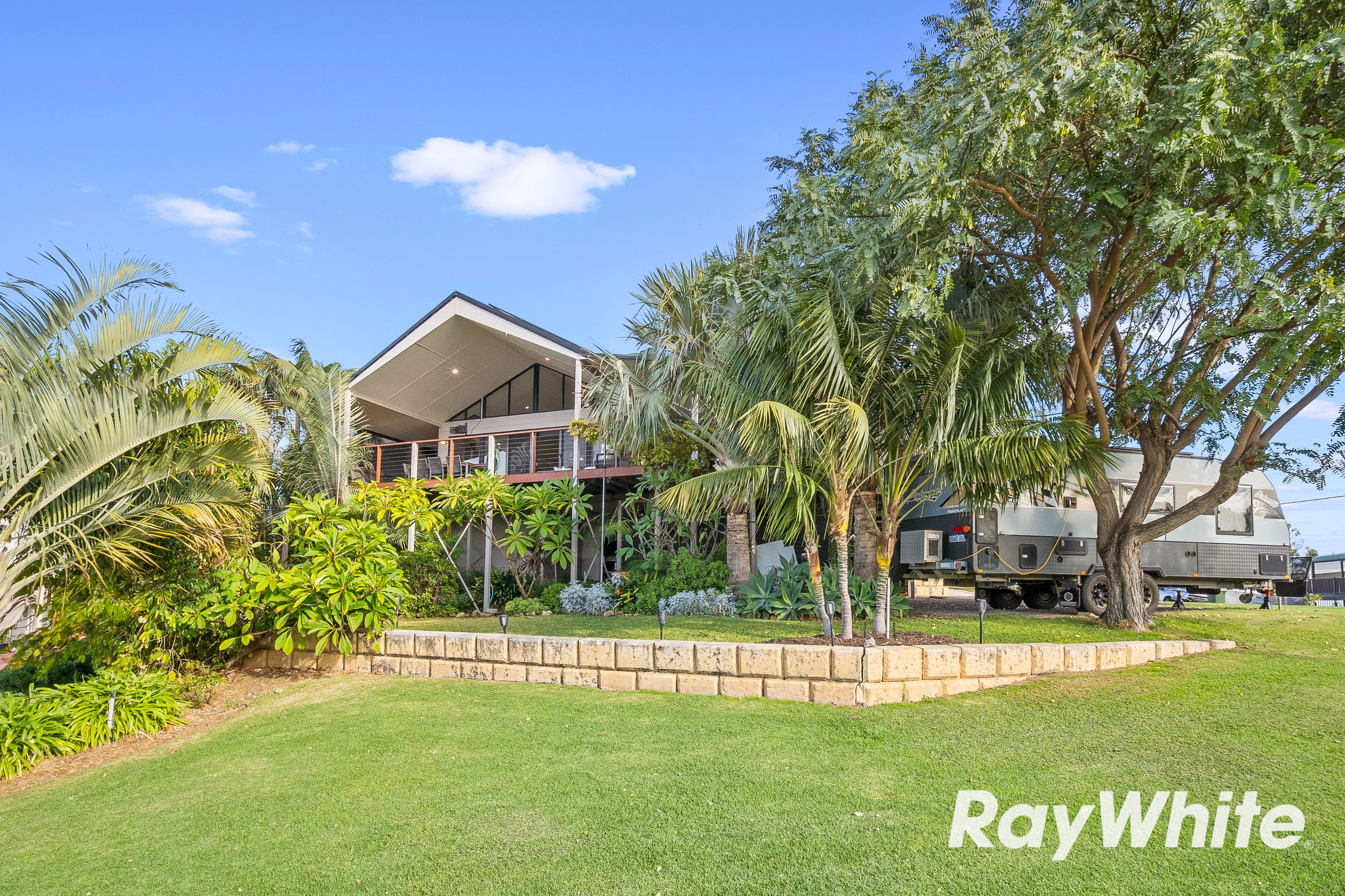 1 Winya Way, Falcon, WA 6210