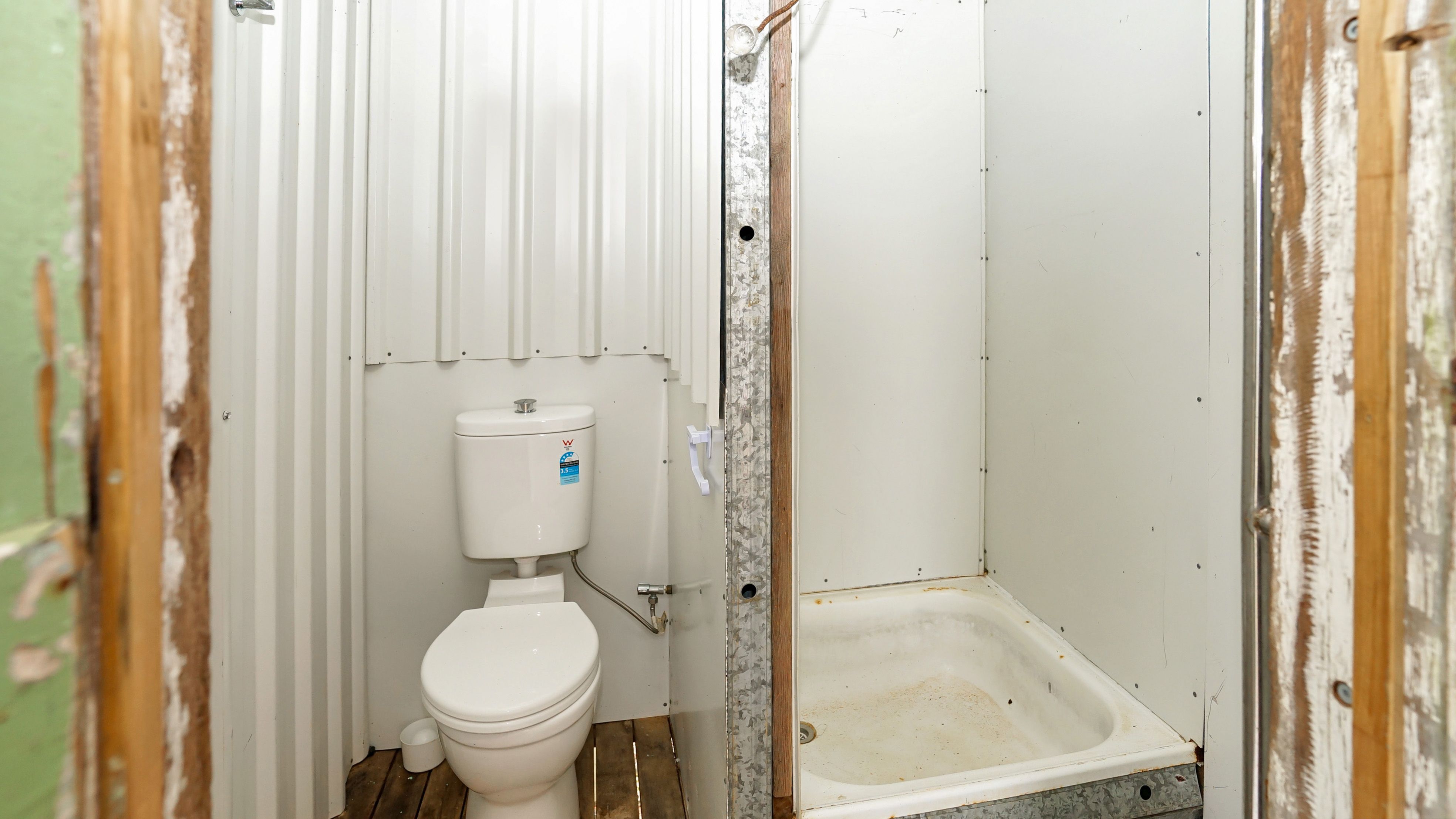 1219 Dalrymple Road — photo 13 of 15