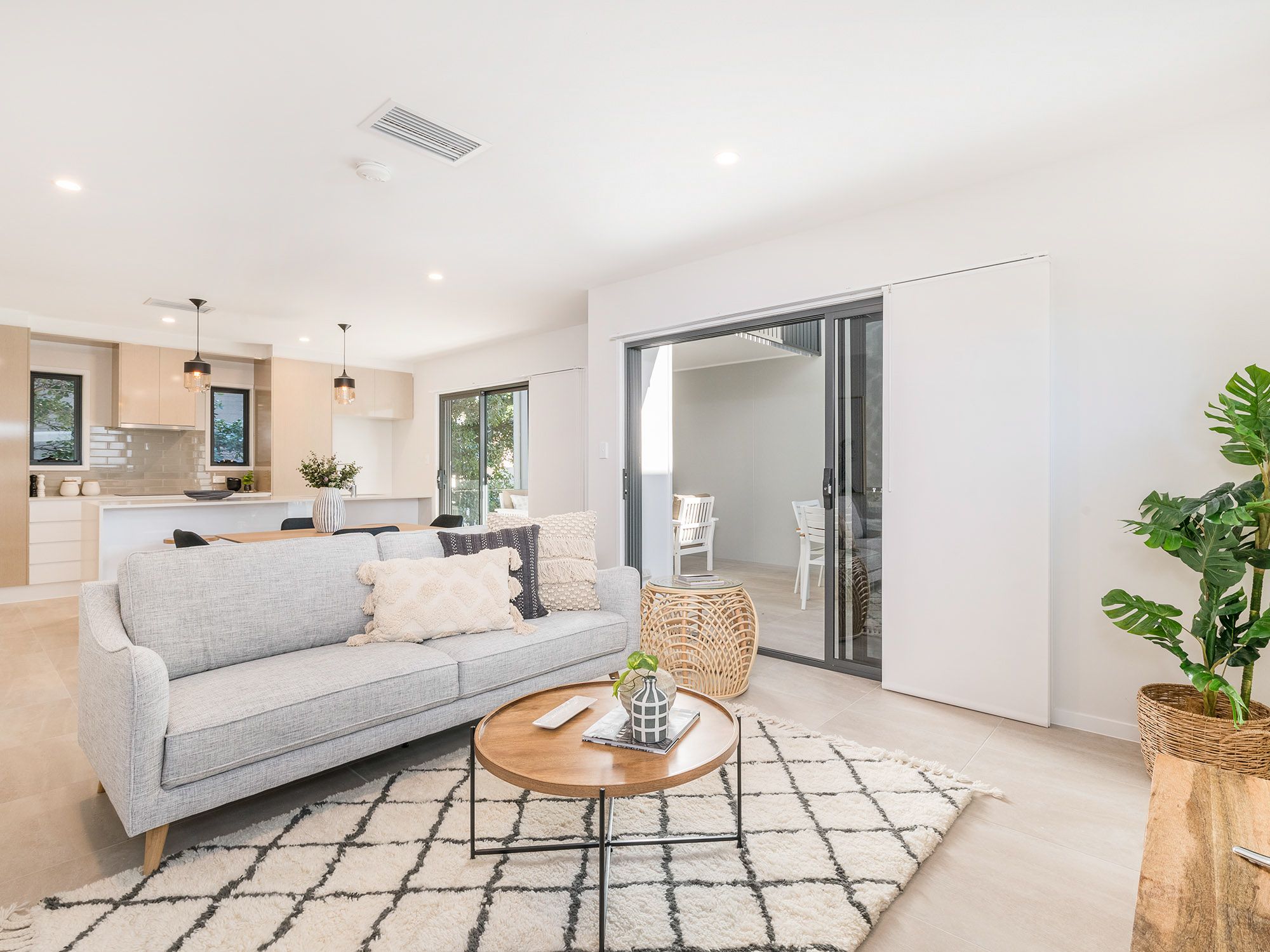 5/22 Creighton Street, Mount Gravatt, QLD 4122