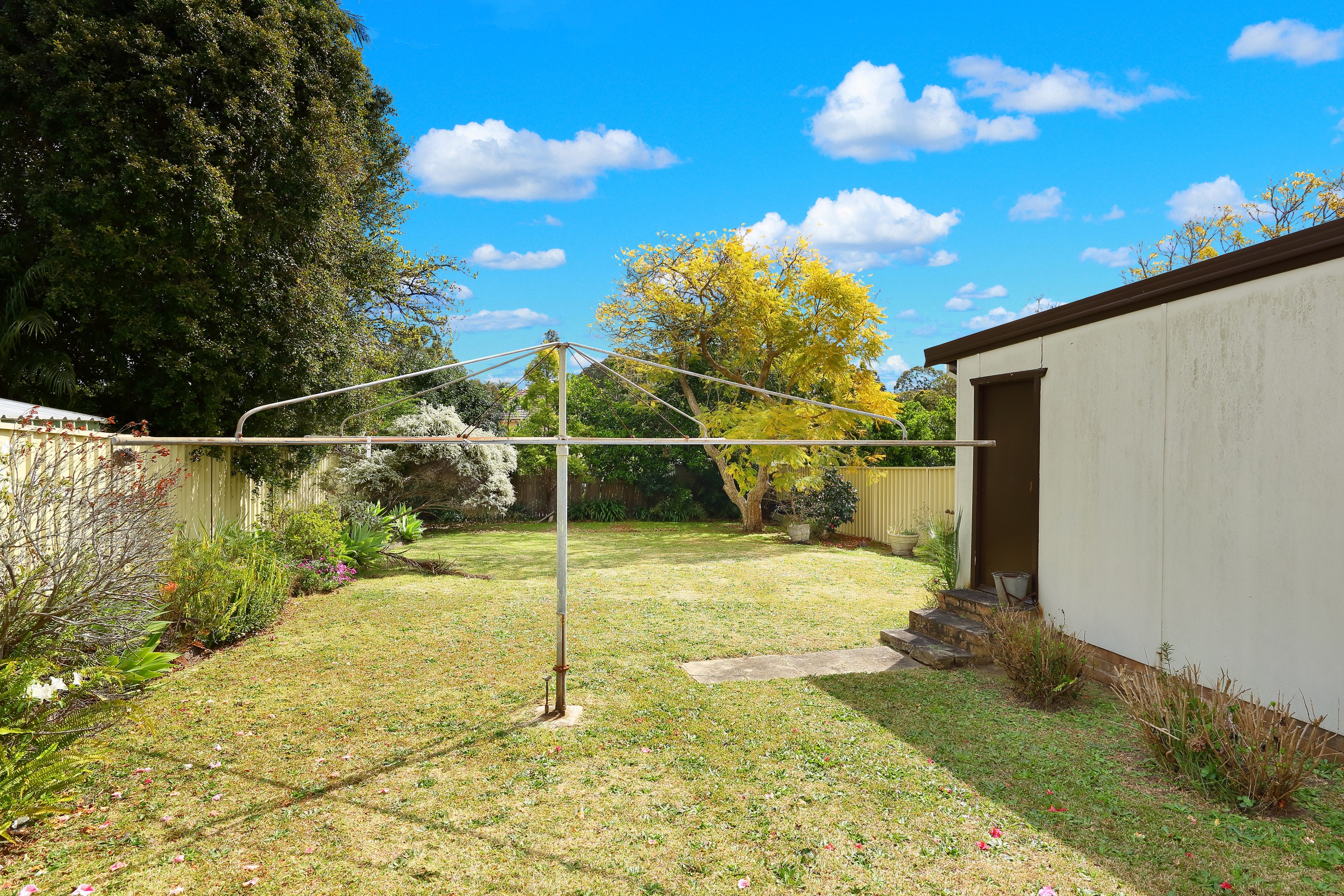 22 Gungah Bay Road, Oatley, NSW 2223