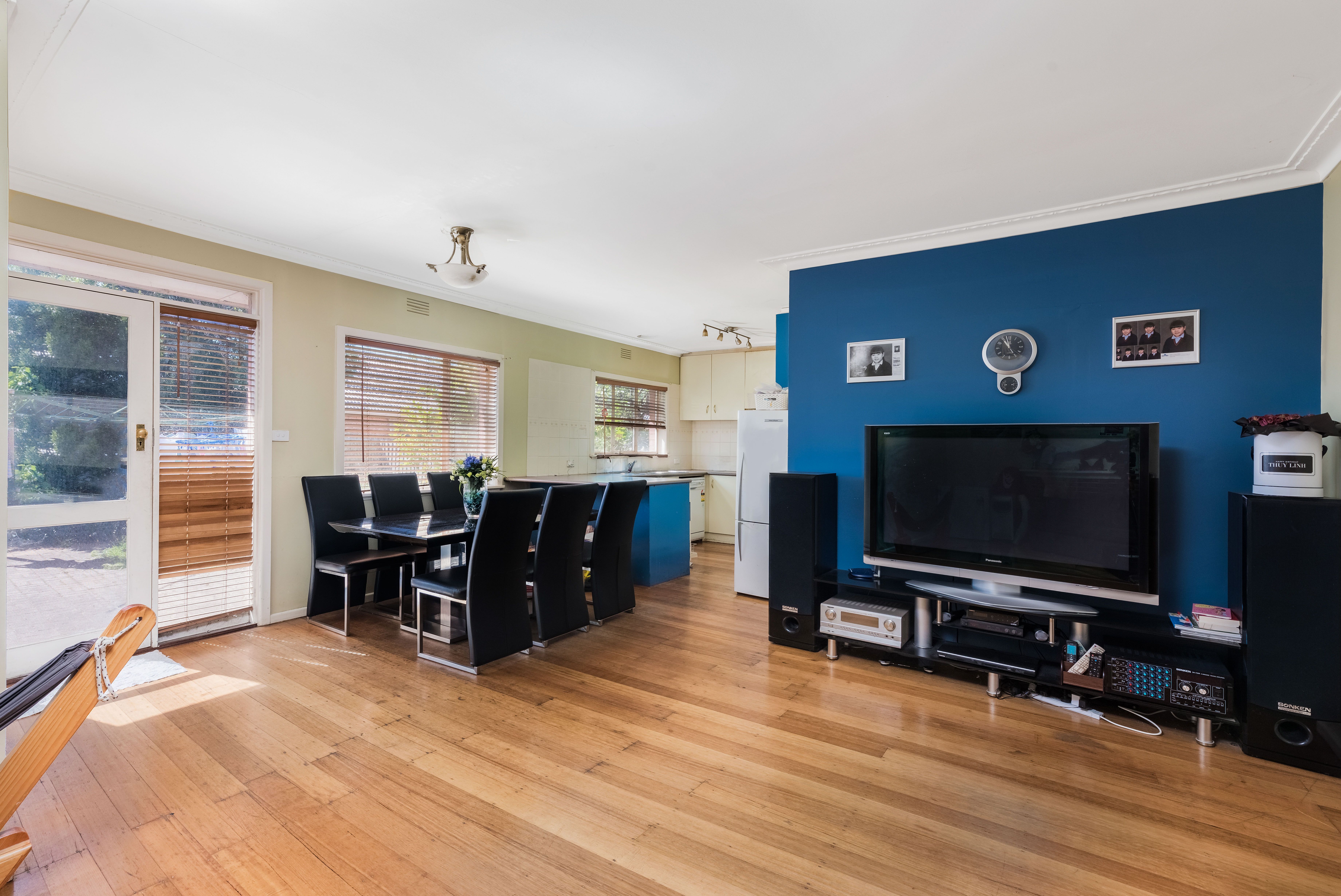 10 Stymie Street, Kingsbury, VIC 3083