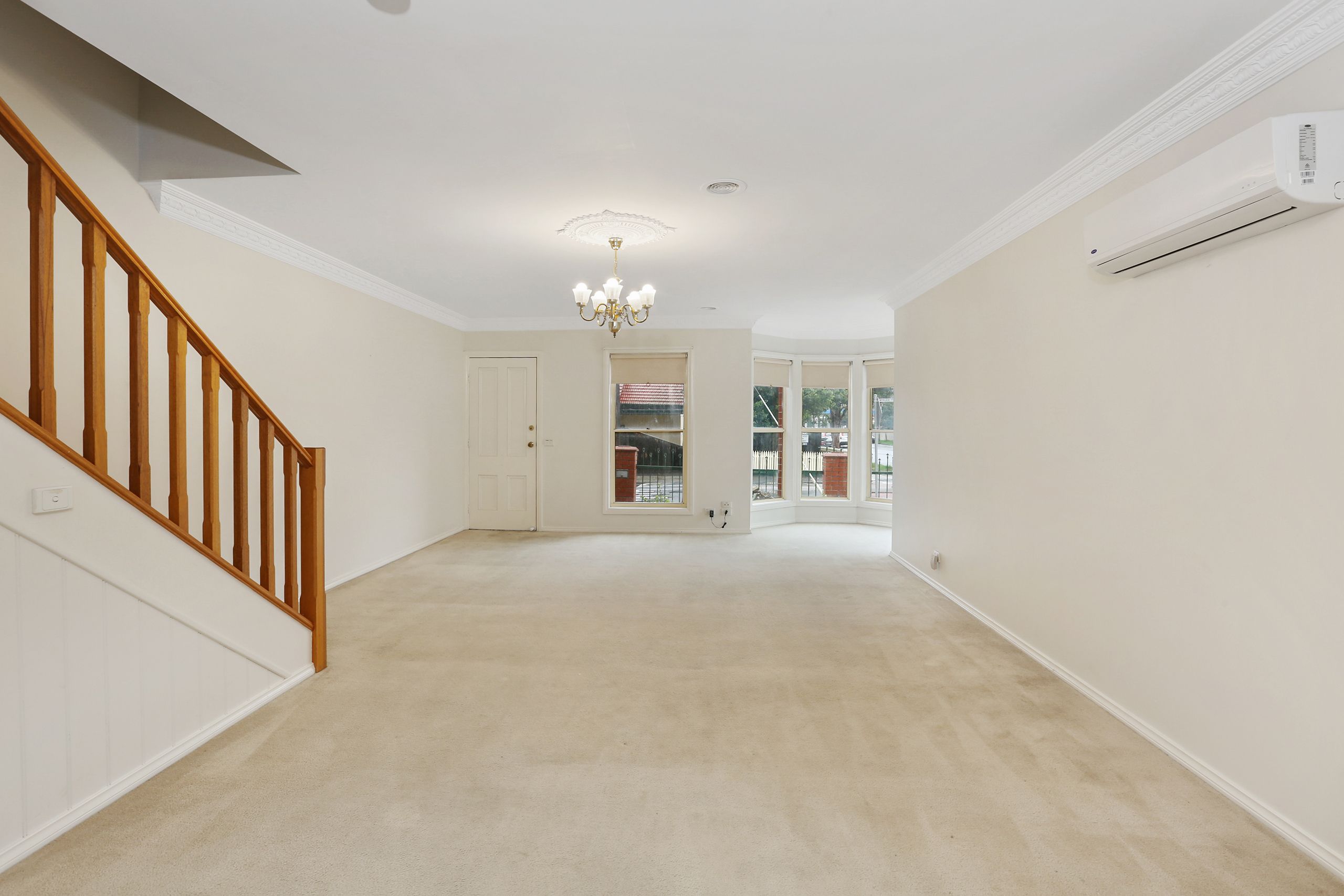 142 Gertrude Street, Geelong West, VIC 3218