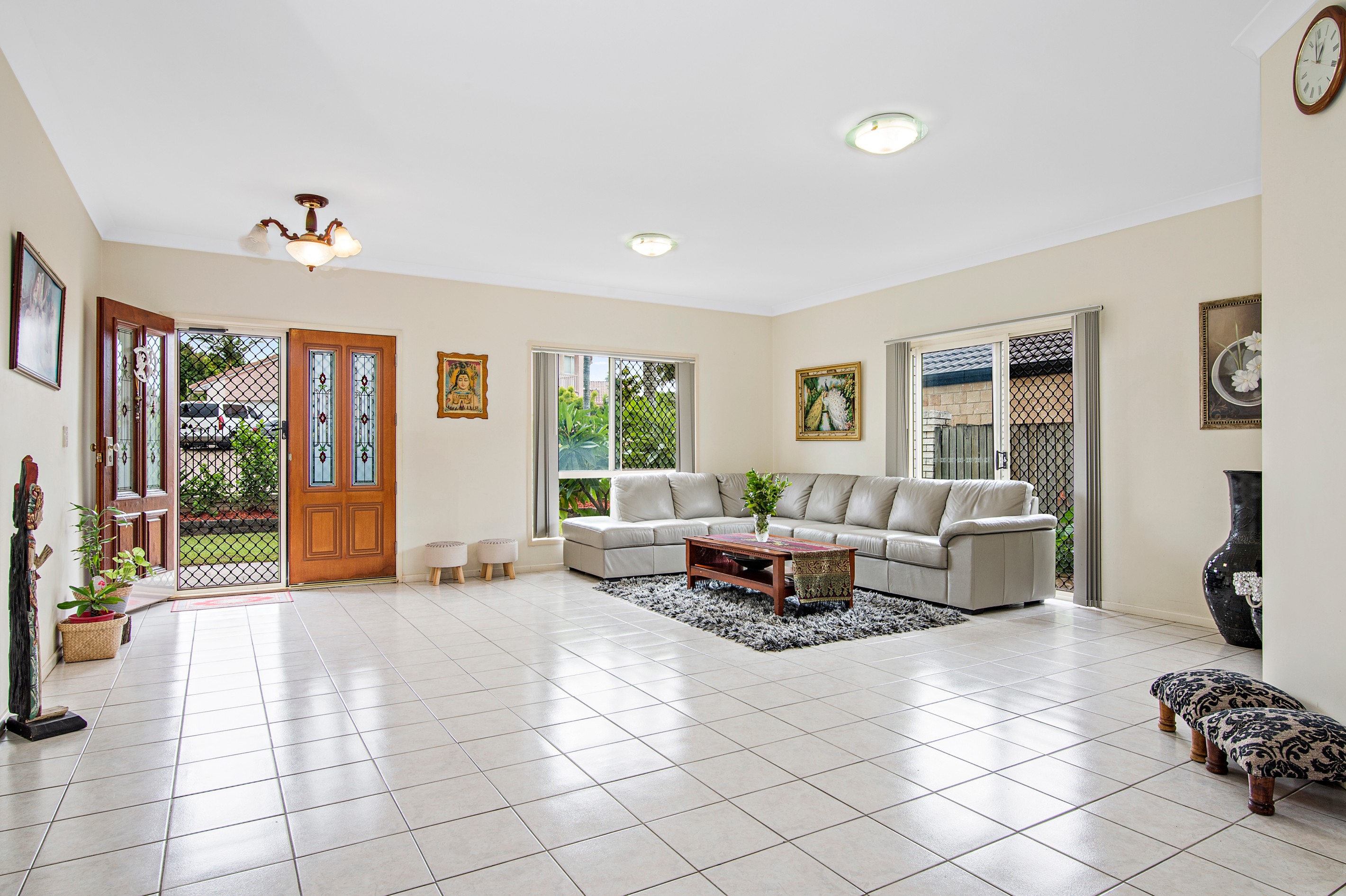 3 Queens Circuit (3/187 Murphy Road), Geebung, QLD 4034