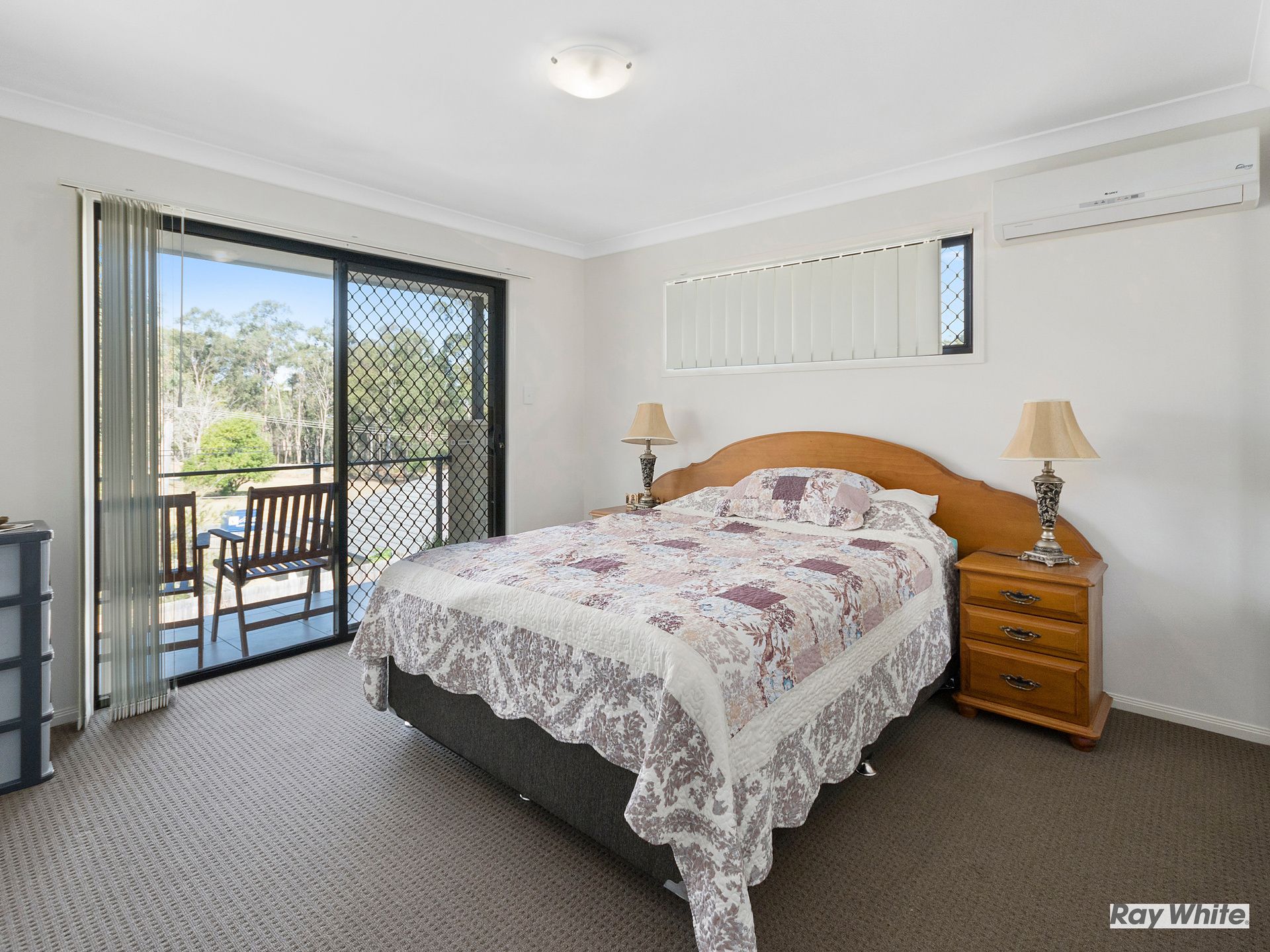 48 Philong Street, Doolandella, QLD 4077