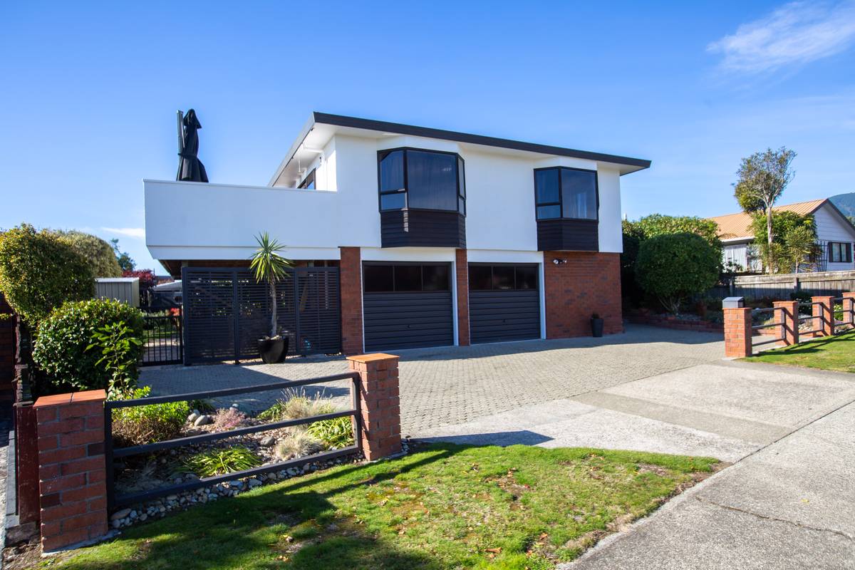 36 Aldinga Avenue, Stoke, Nelson City Real Estate Ray White New Zealand