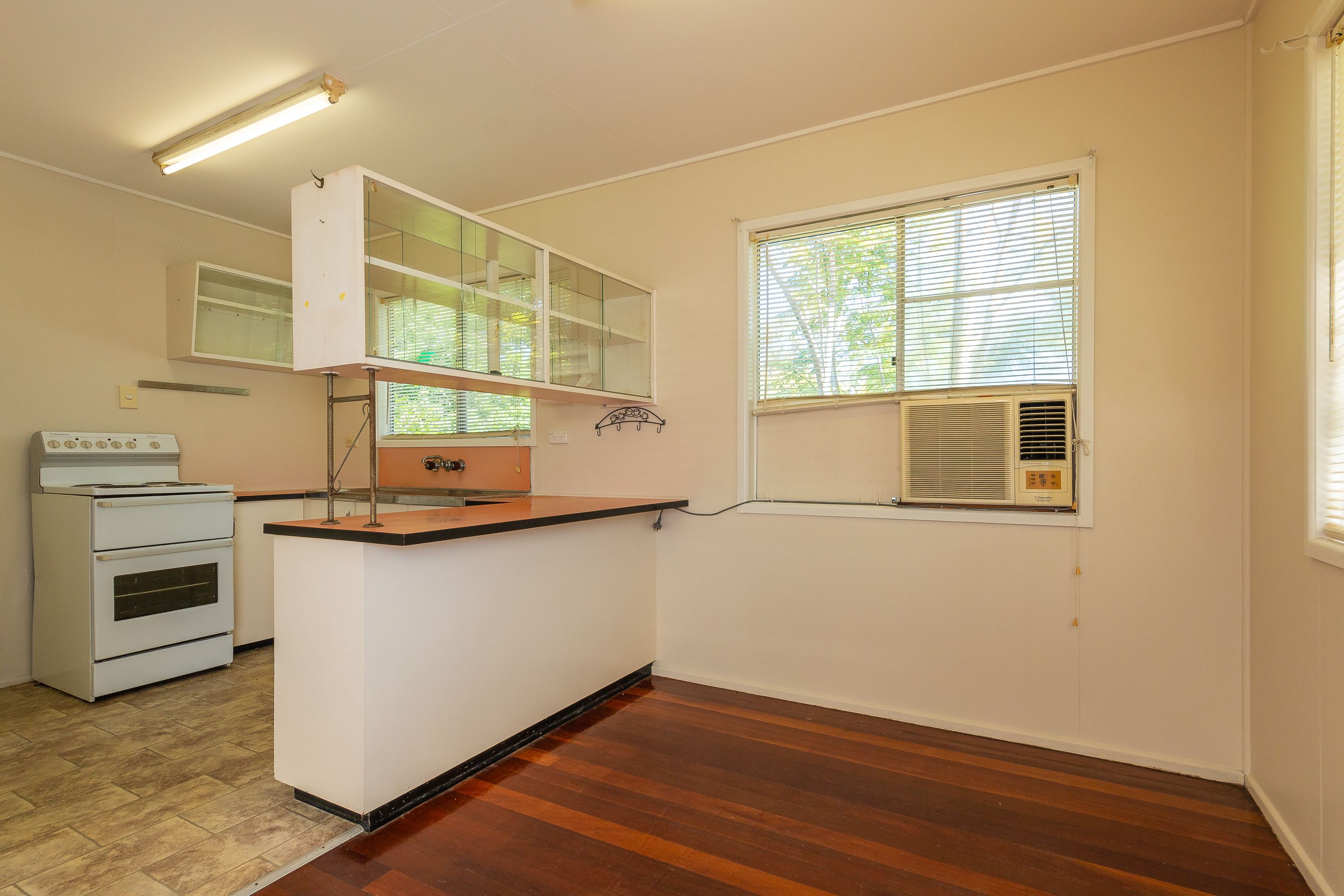 239 Duffield Road, Clontarf, QLD 4019