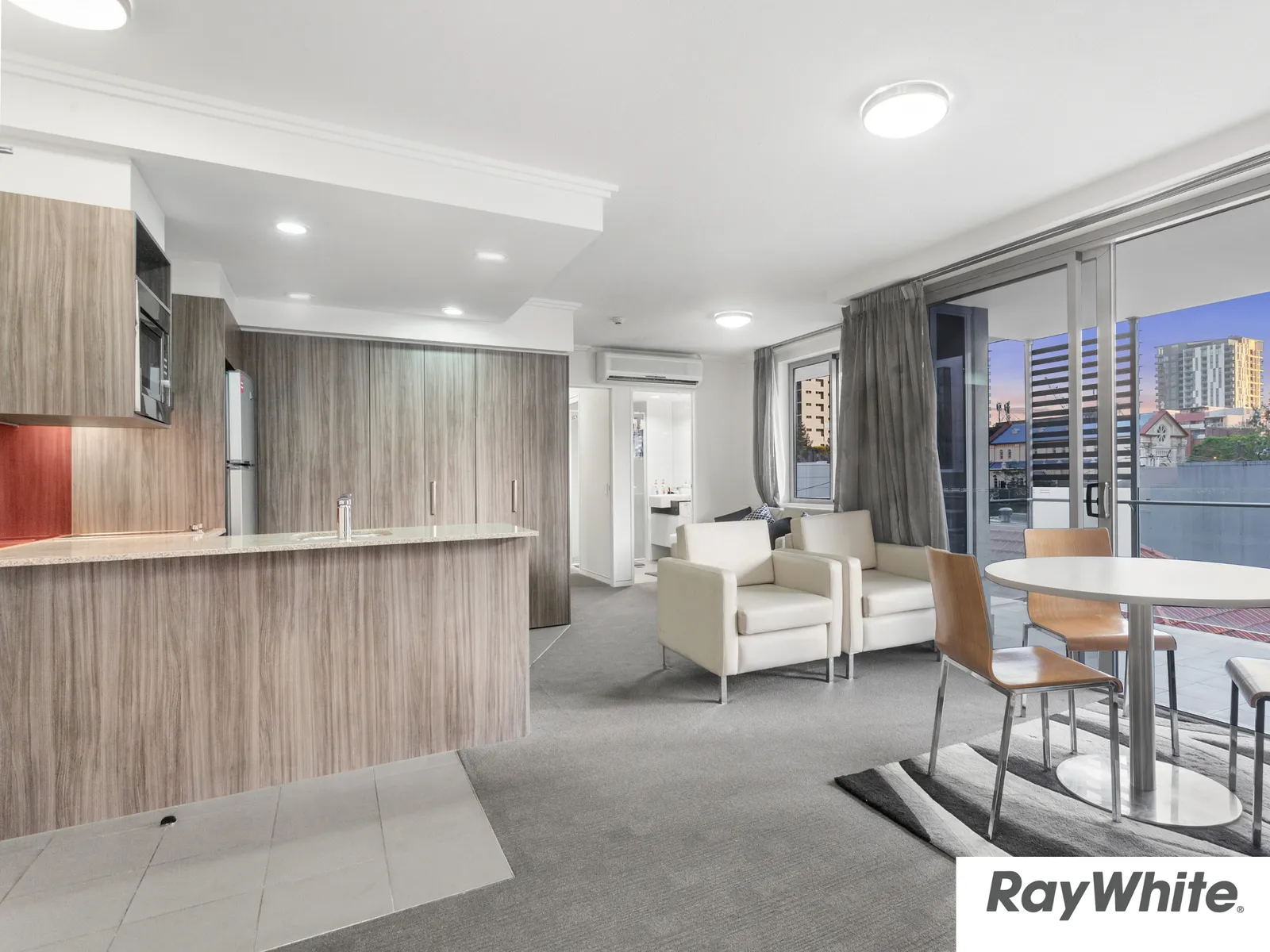 401/35 Peel Street, South Brisbane