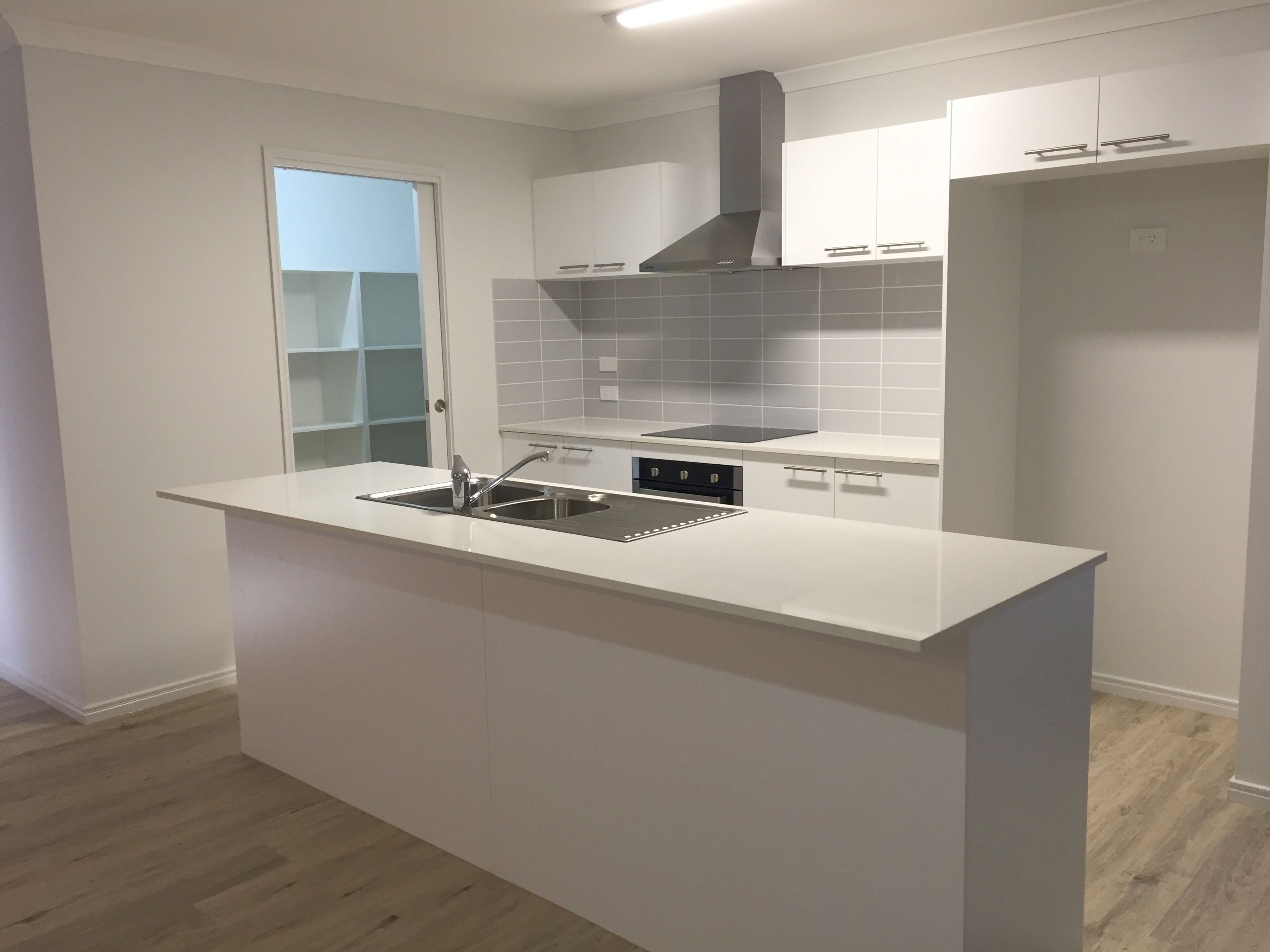 17 Cliffdale Avenue, Deception Bay, QLD 4508