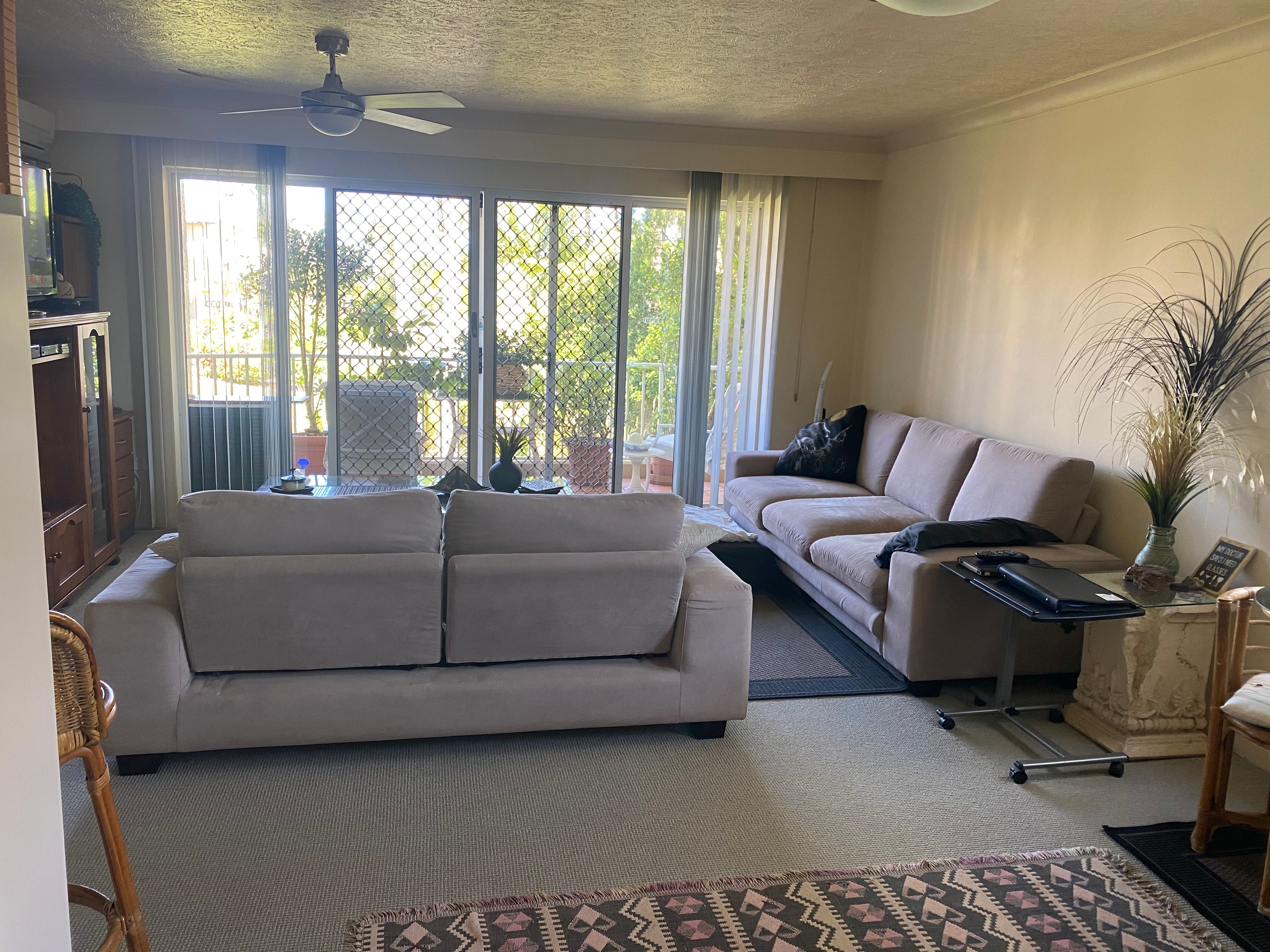 19/22 Jennifer Avenue, Runaway Bay, QLD 4216