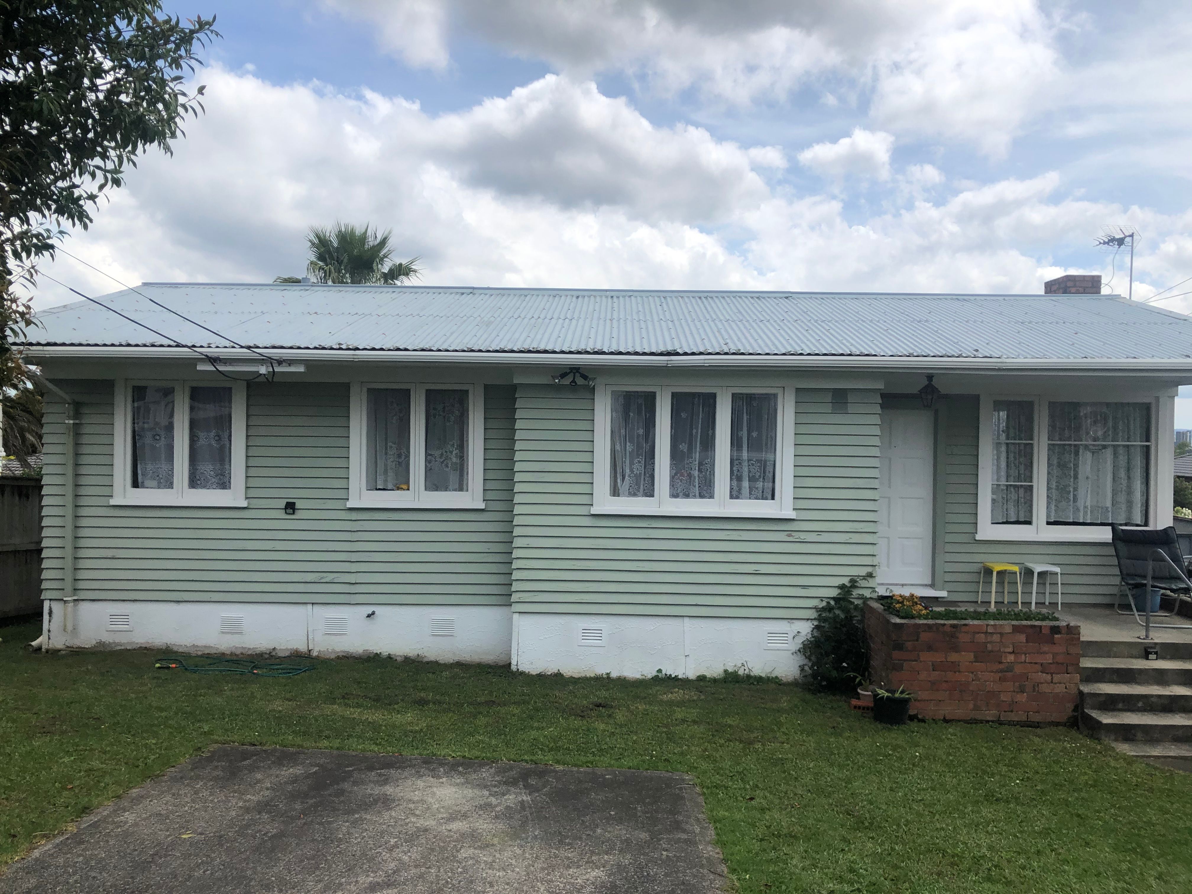 36 Mc Fadzean Drive, Blockhouse Bay, Auckland City