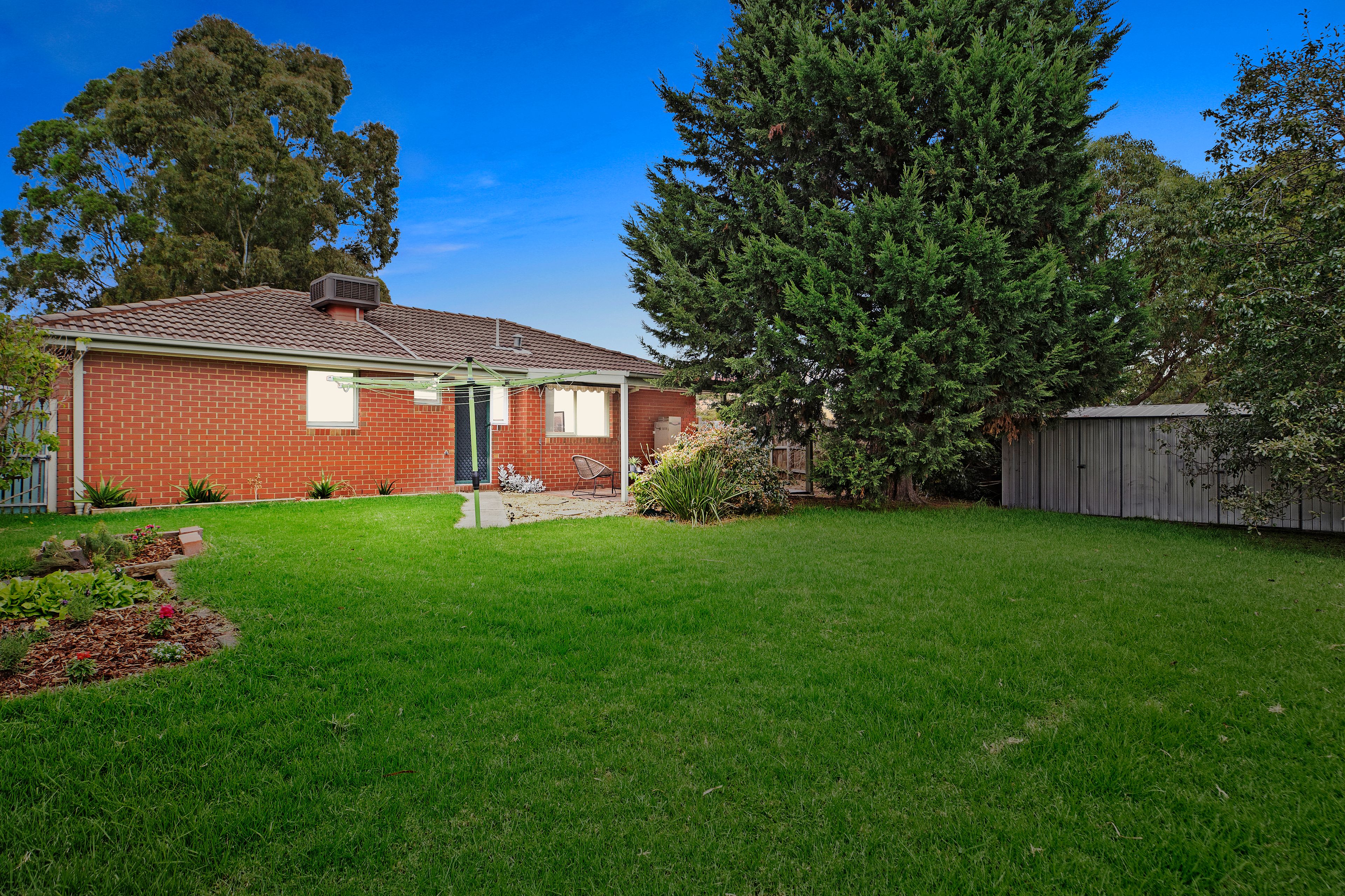 15 Adrian Place, Rowville, VIC 3178
