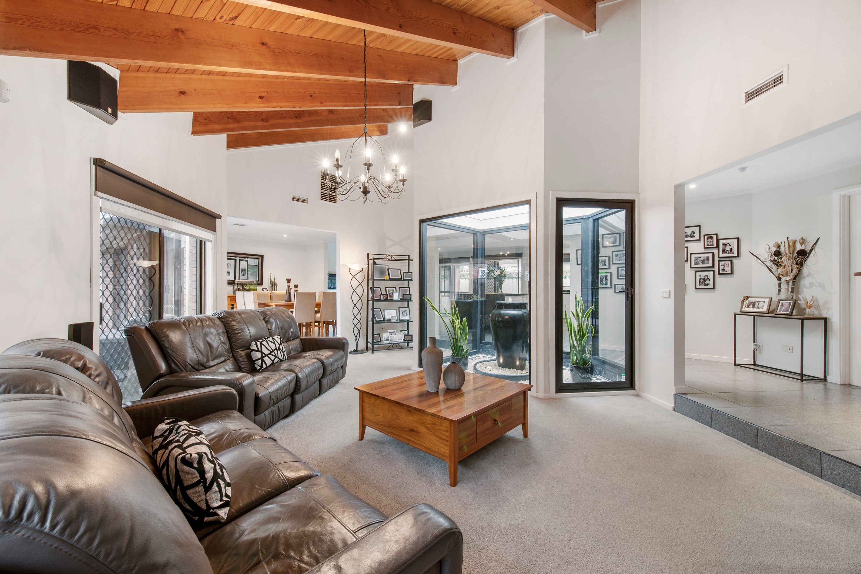 78 Parmelia Drive, Taylors Lakes, VIC 3038