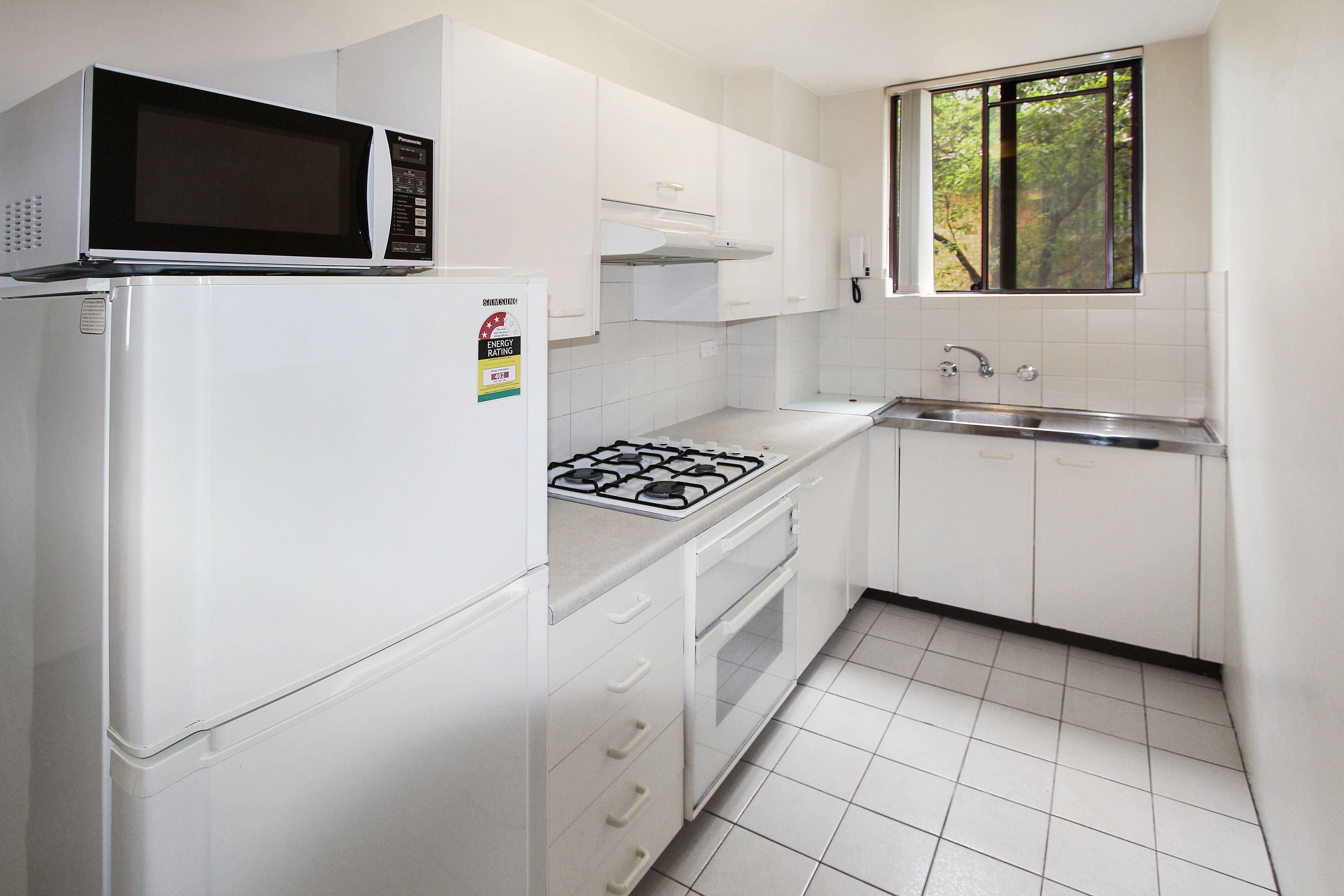 6/165-167 Herring Road, Macquarie Park, NSW 2113