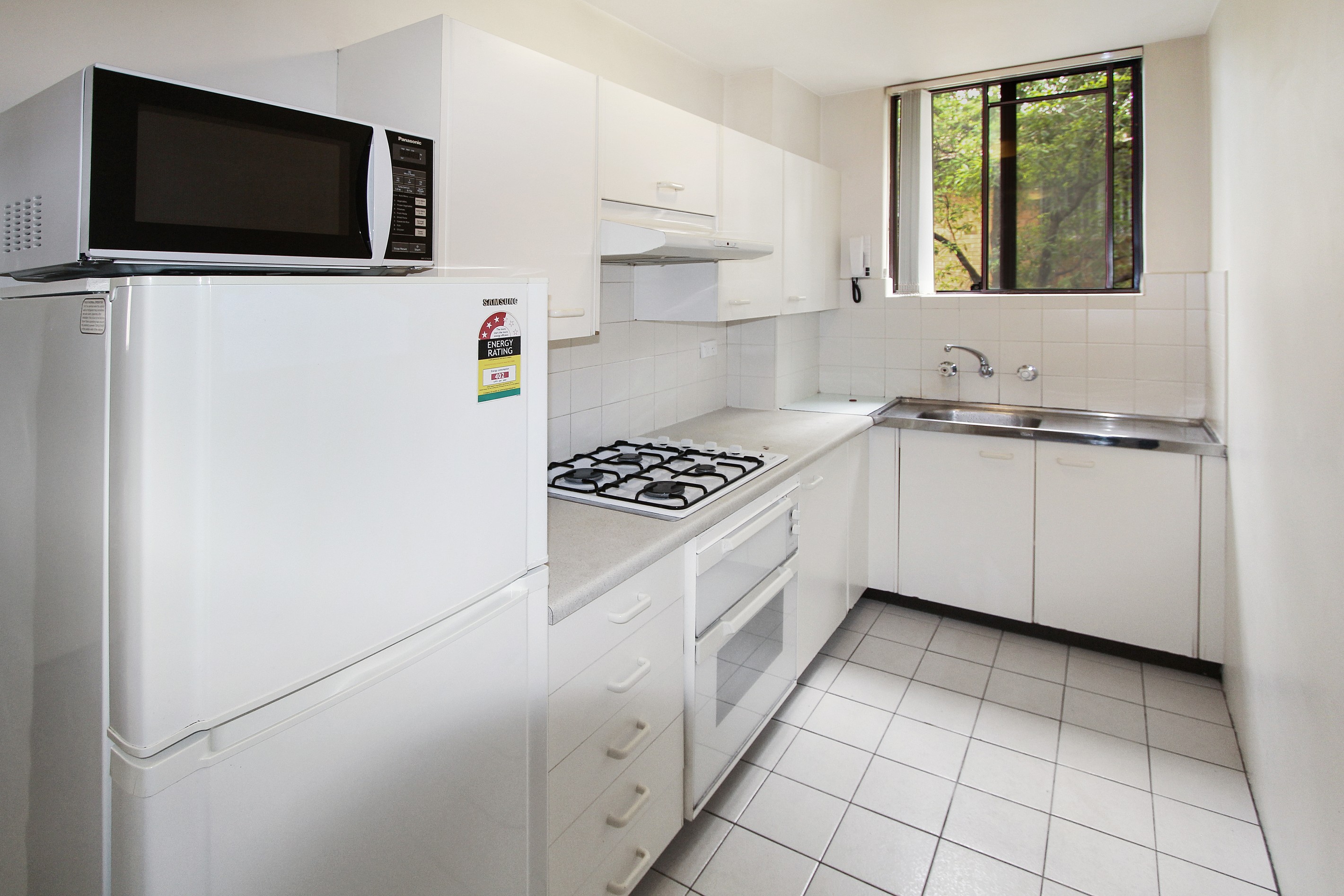 6/165-167 Herring Road, Macquarie Park, NSW 2113