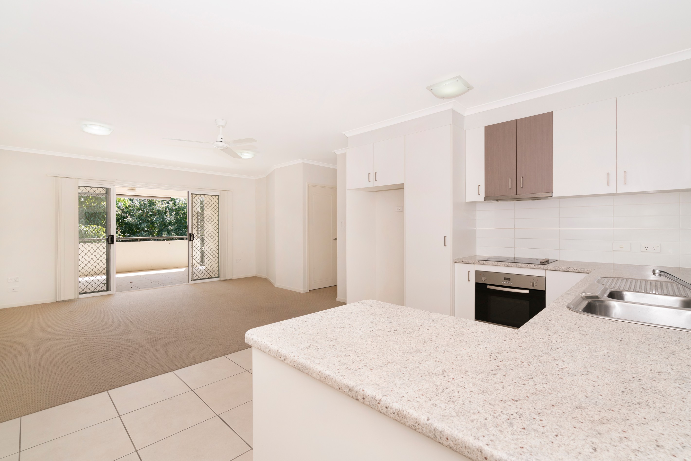 3/33 Mackie Street, Moorooka, QLD 4105