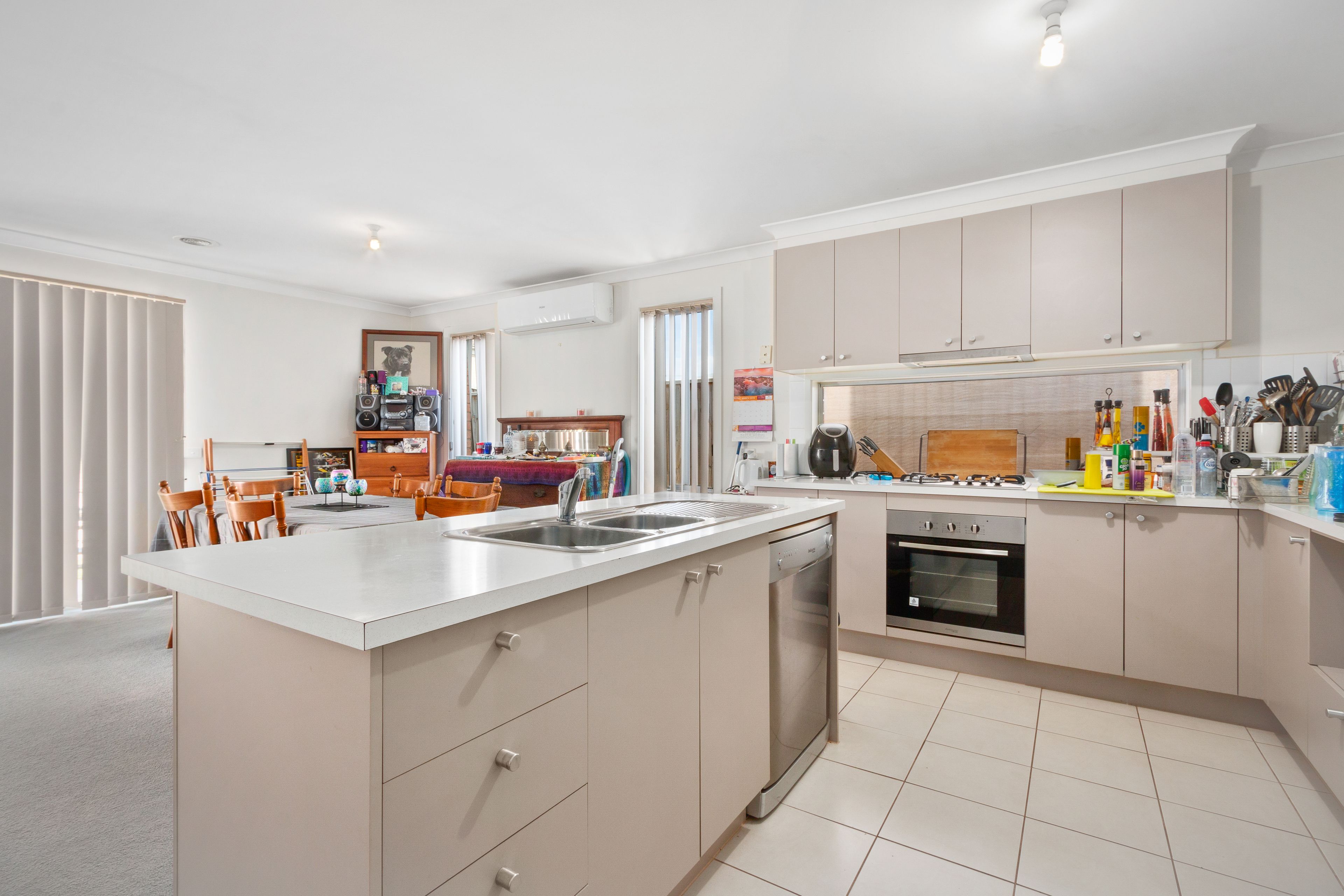 34 Central Avenue, Pakenham, VIC 3810