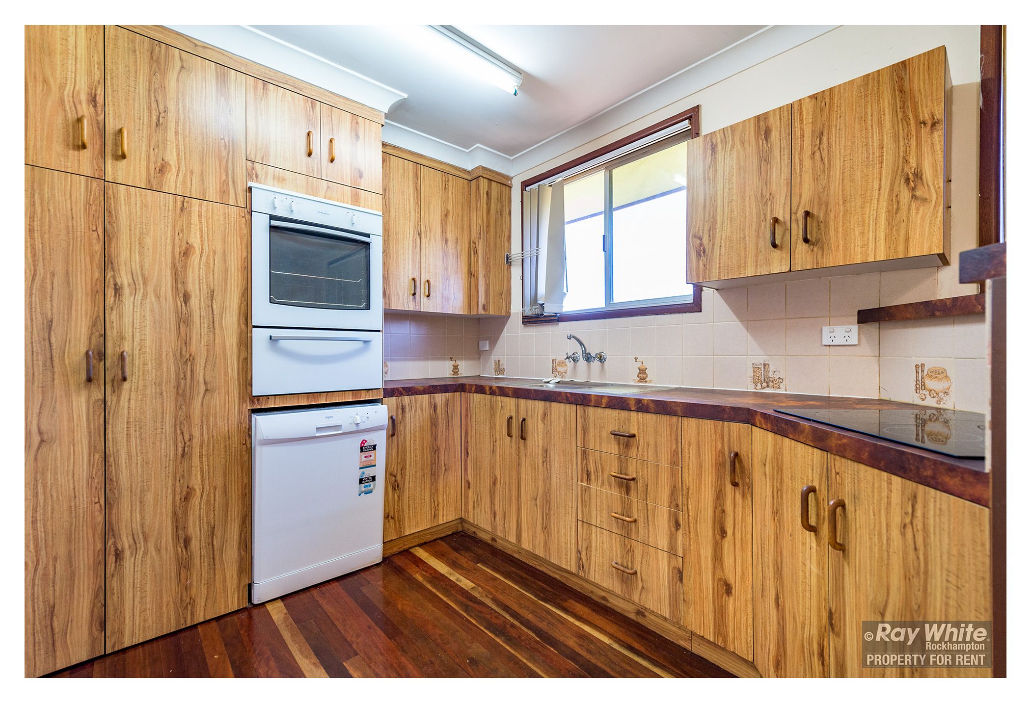 14 Wentworth Terrace, The Range, QLD 4700