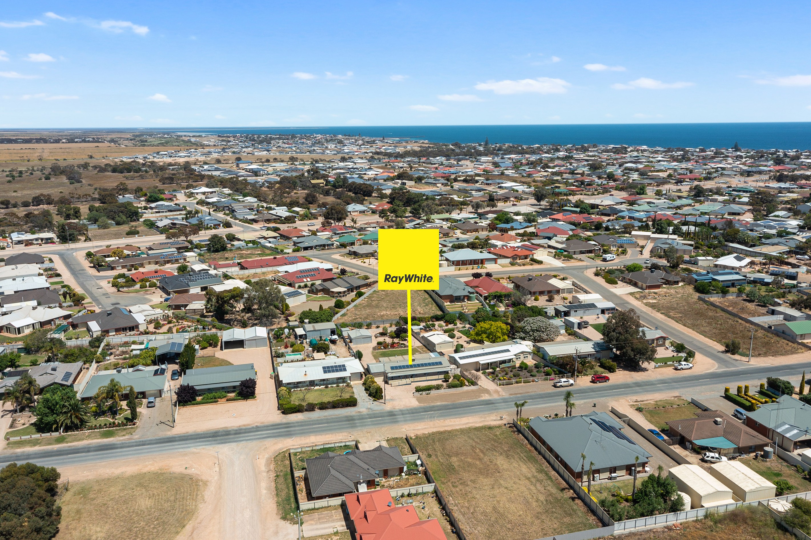 96 Narangga Terrace, Moonta Bay, SA 5558