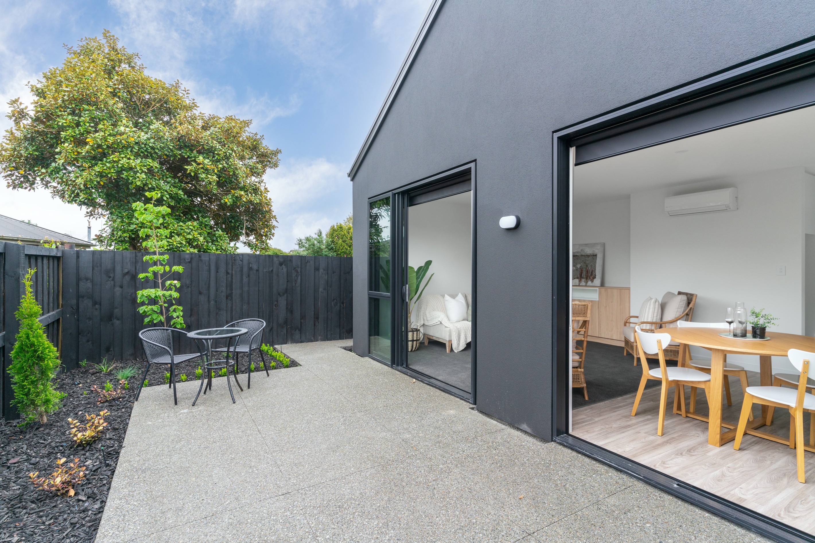3/47 Shirley Road, Shirley, Christchurch City
