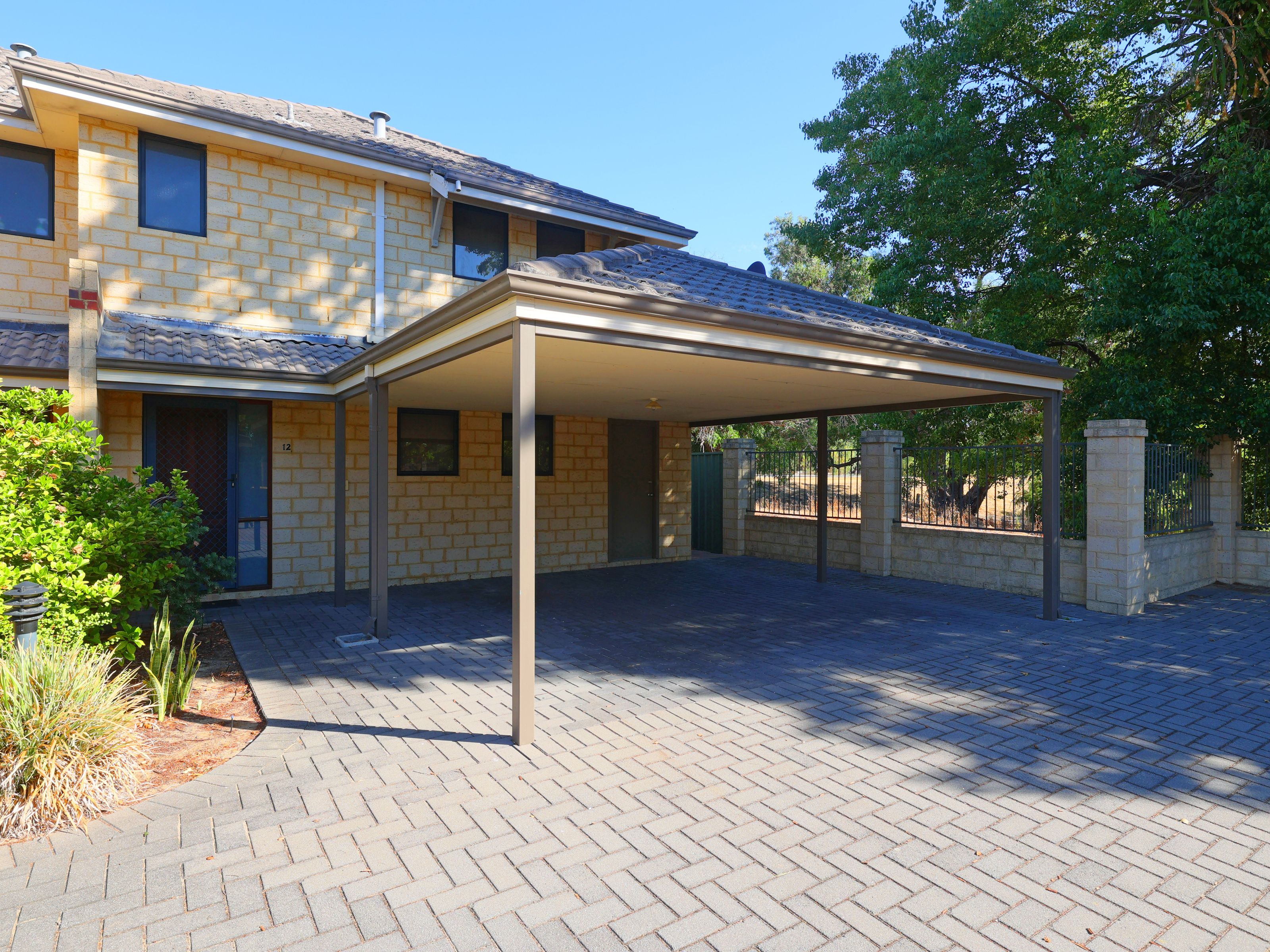 53 Woodloes Street, Cannington WA 6107