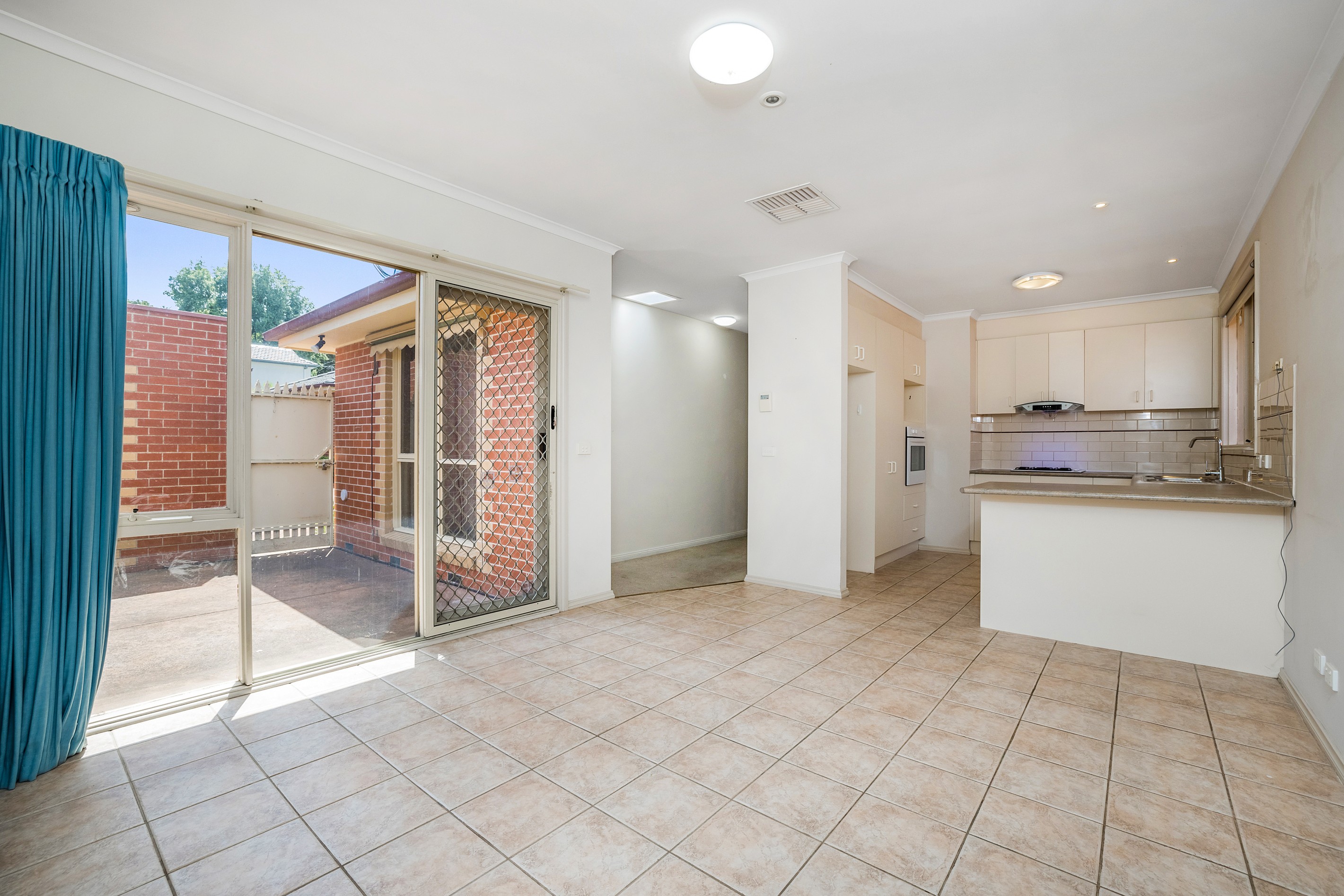 4/31 Candlebark Lane, Nunawading, VIC 3131