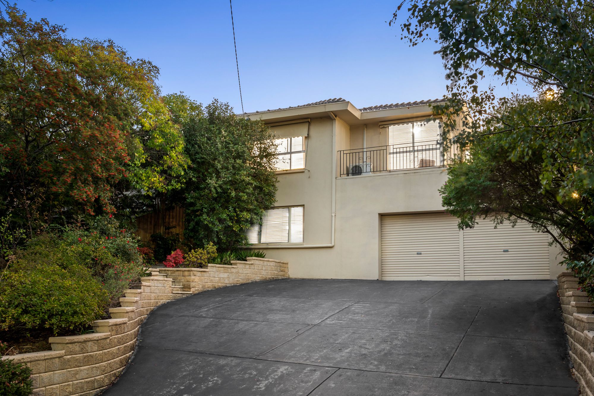 22 Thomas Street, Box Hill South, VIC 3128