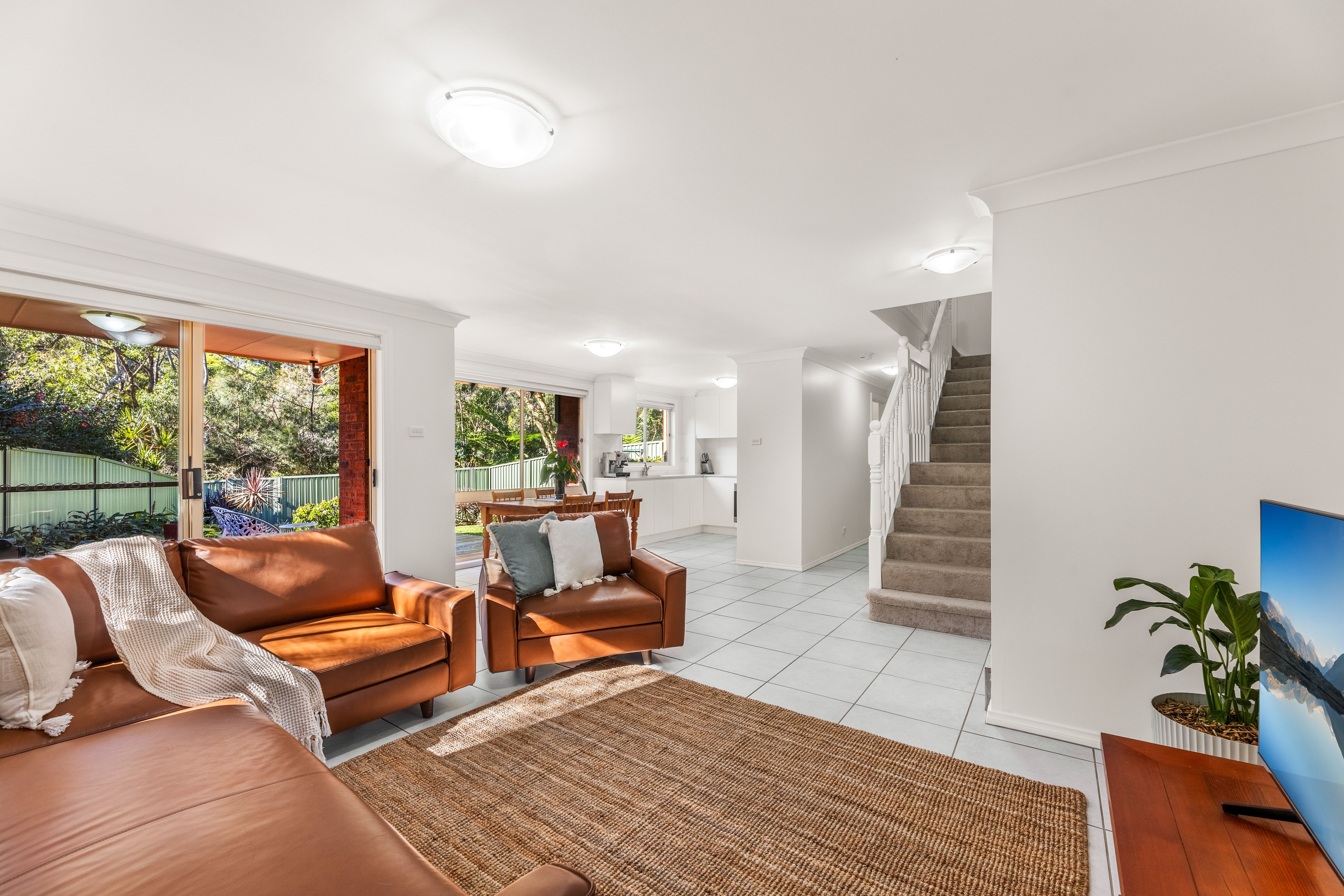 11/31 Mina Road, Menai, NSW 2234