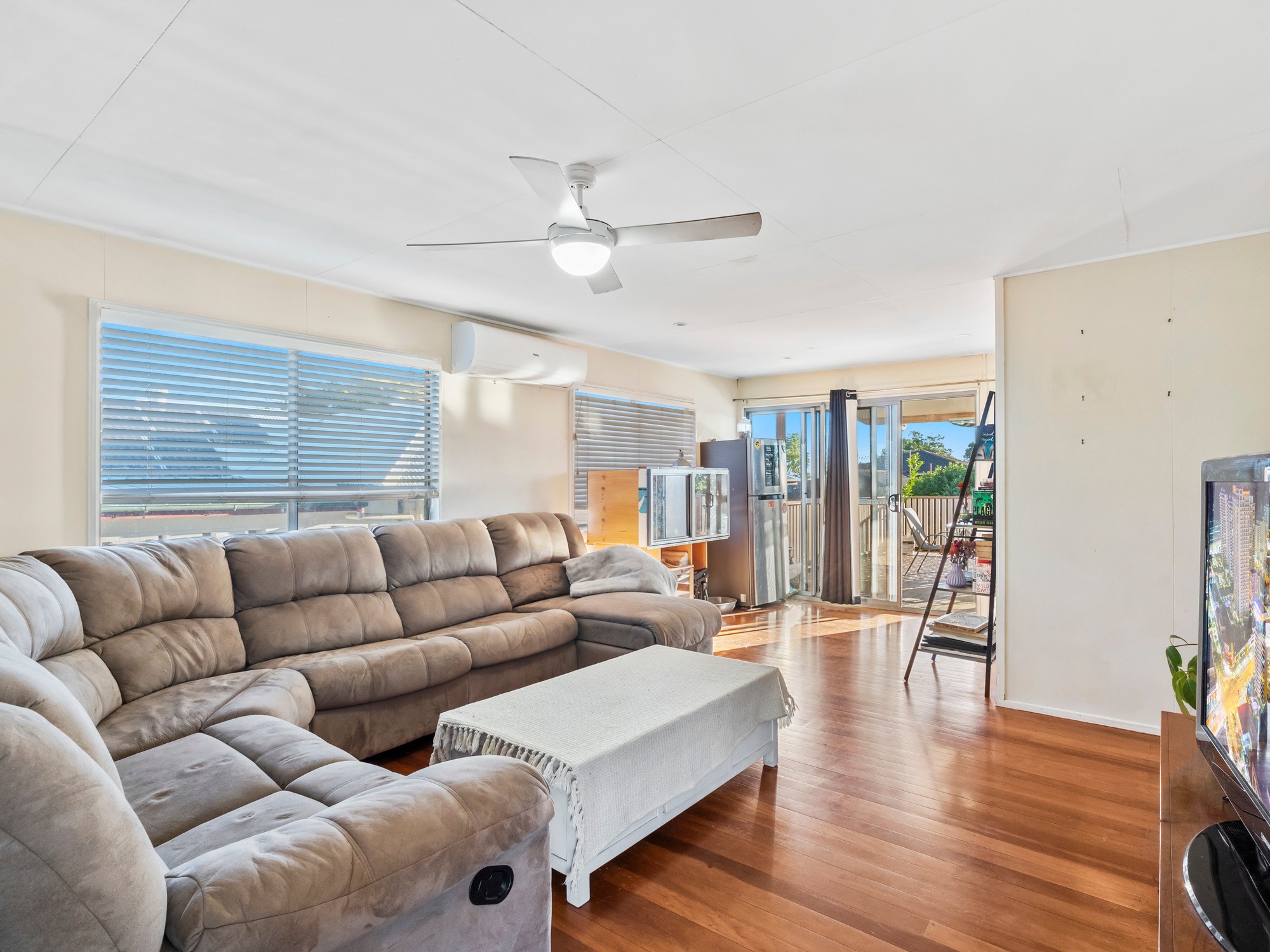 17 Wardgrave Street, Acacia Ridge, QLD 4110