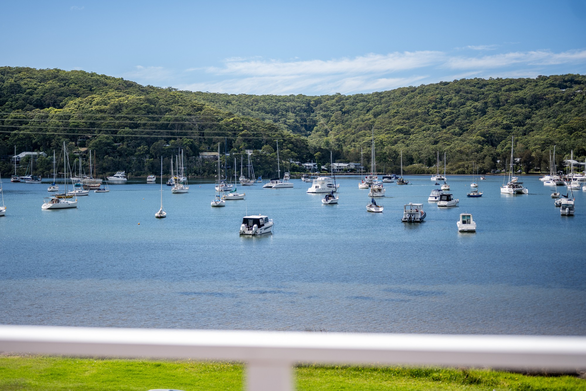 144 Araluen Drive, Hardys Bay, NSW 2257
