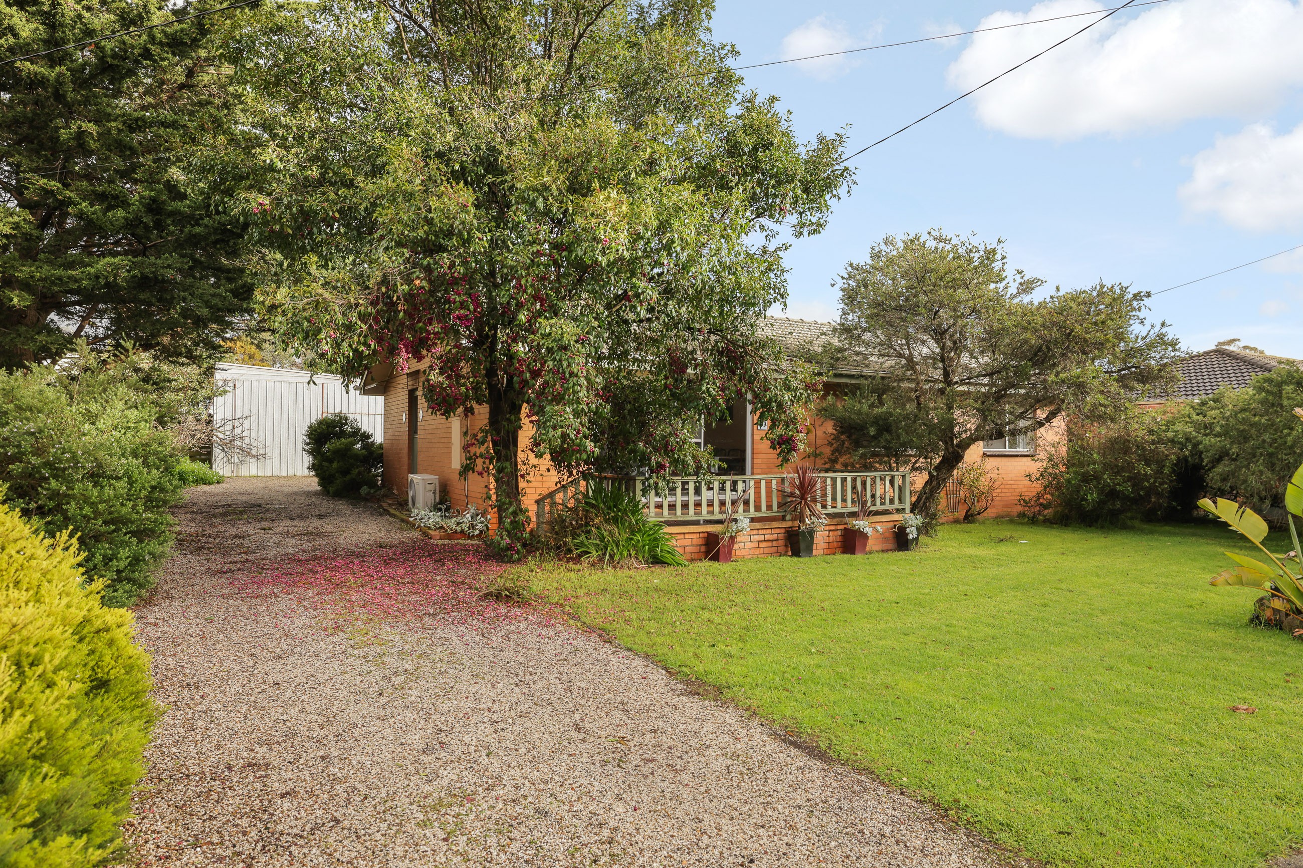 5 Church Street, Cowes, VIC 3922