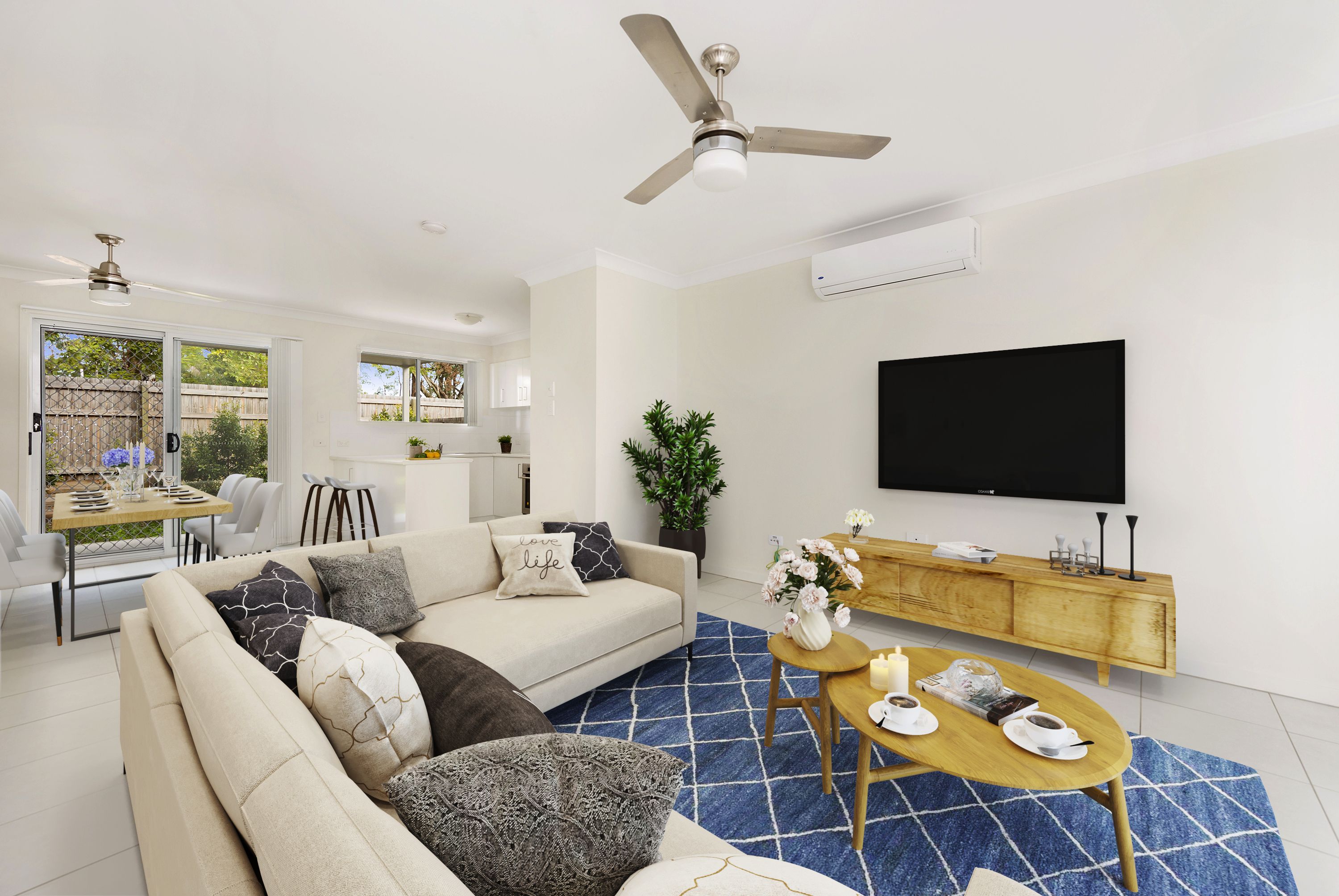 16/28 Waheed Street, Marsden, QLD 4132