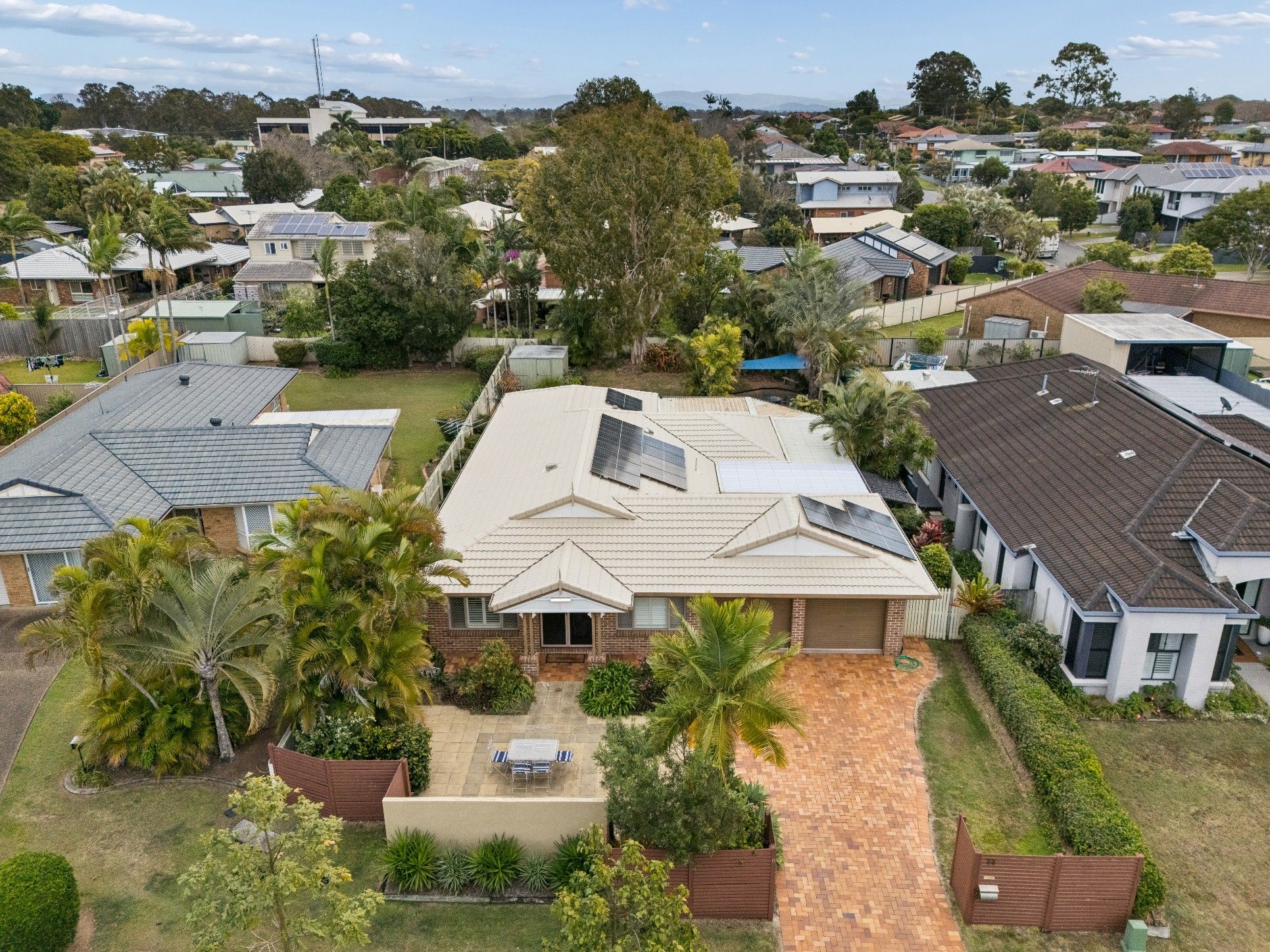 11 Liaw Close — photo 22 of 25