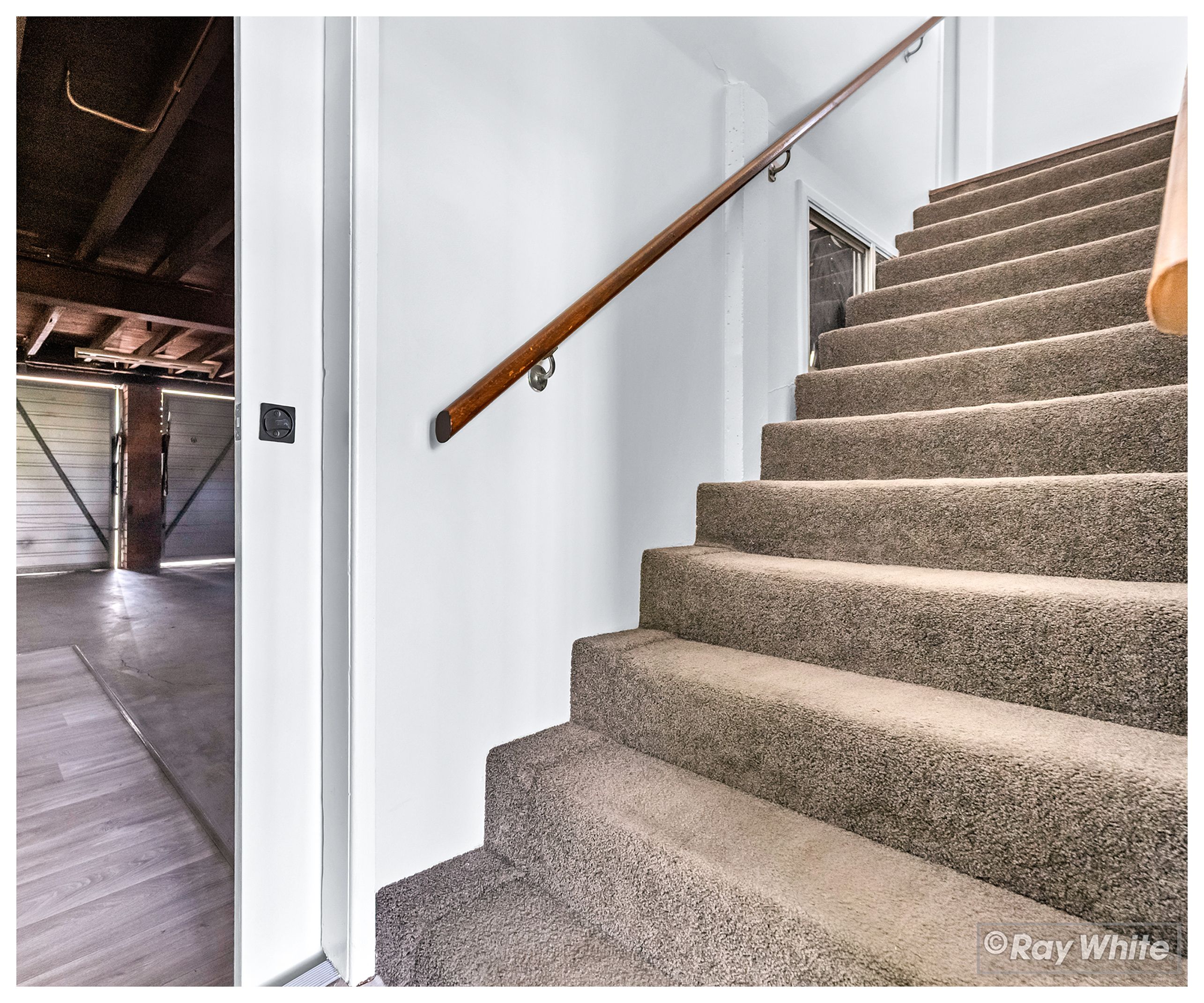 314 Farm Street — photo 19 of 30