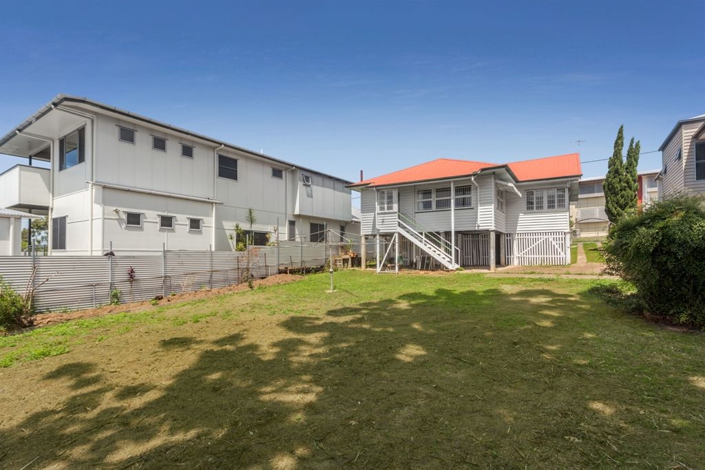 41 Minore Street, Chermside, QLD 4032