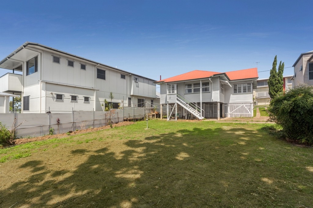 41 Minore Street, Chermside, QLD 4032