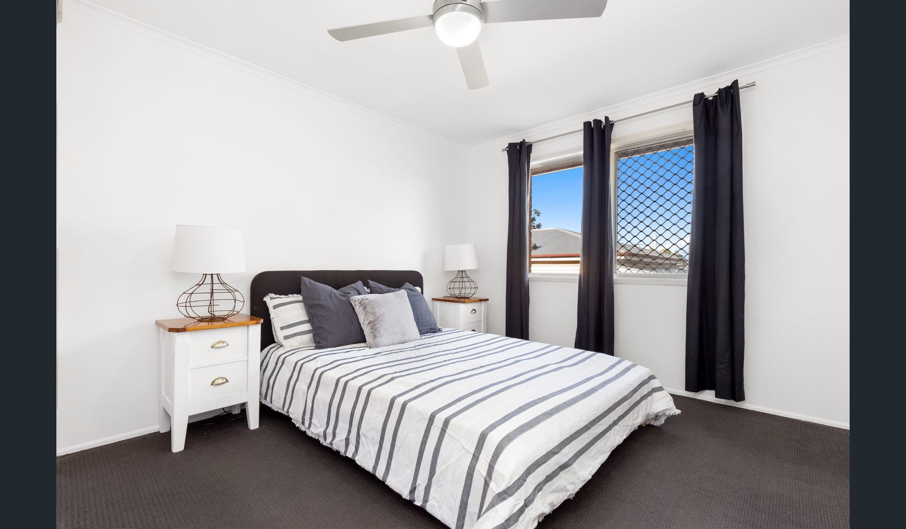 3/45 Juliette Street, Annerley, QLD 4103