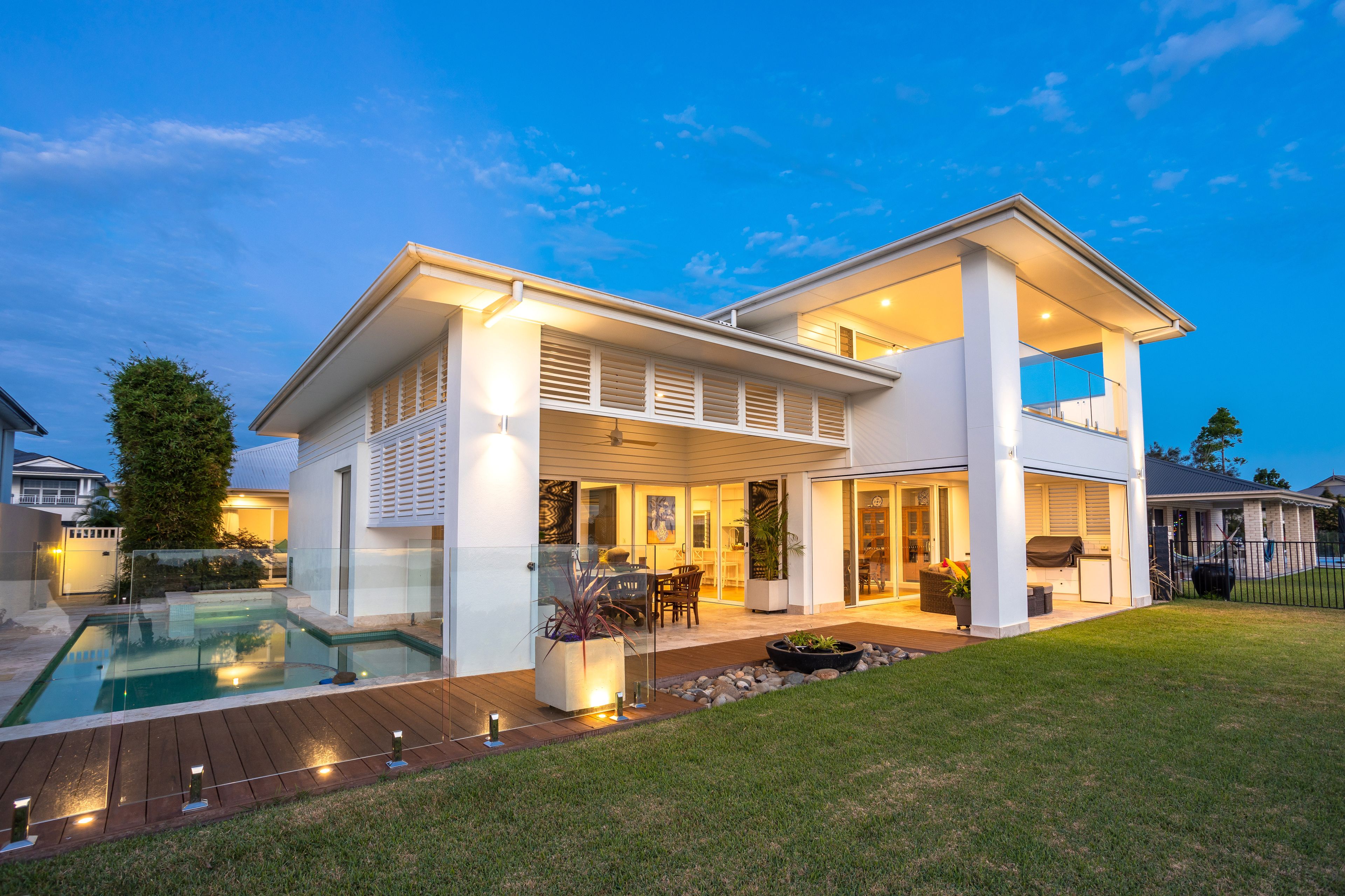 103 Pretoria Parade, Harrington, NSW 2427