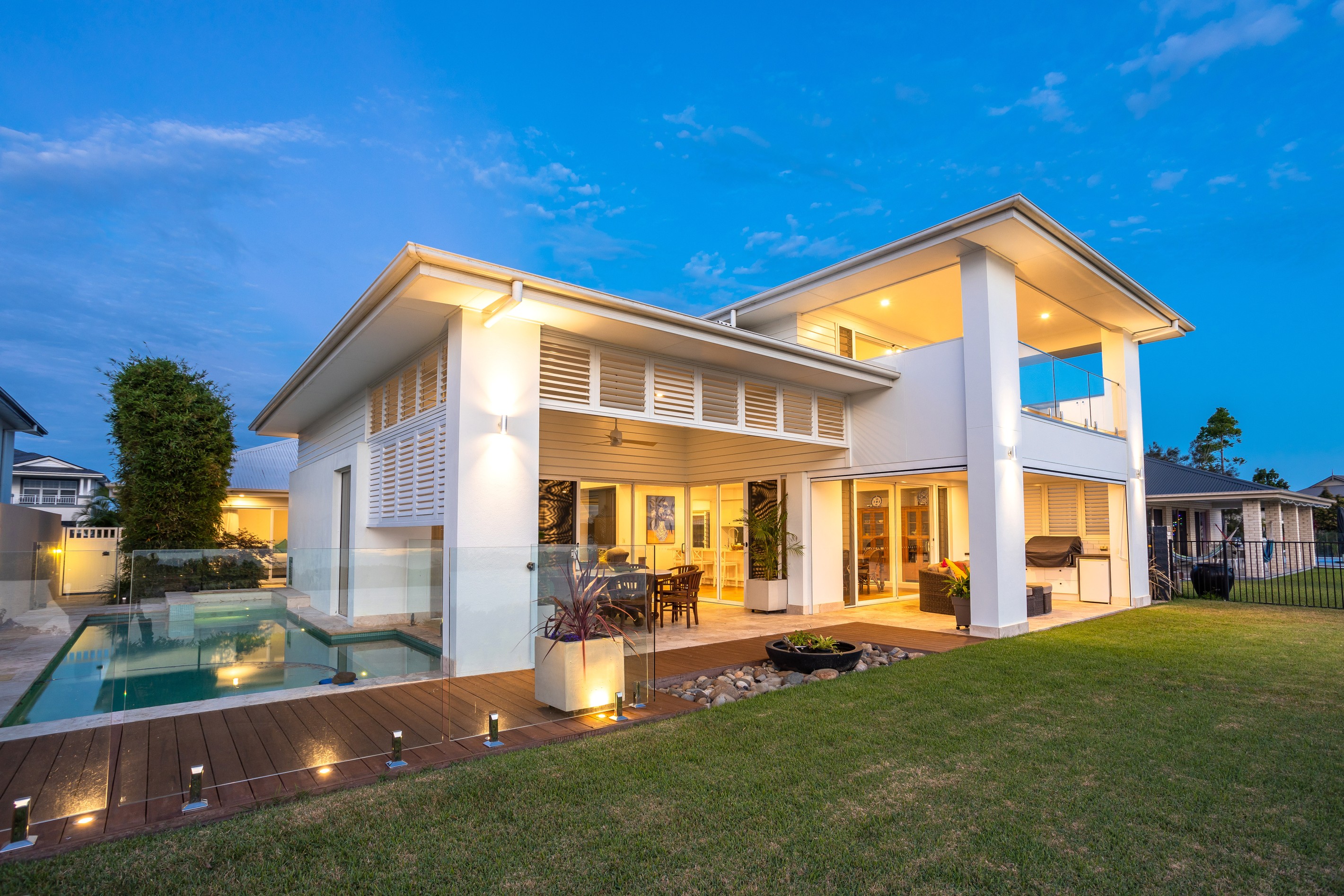 103 Pretoria Parade, Harrington, NSW 2427