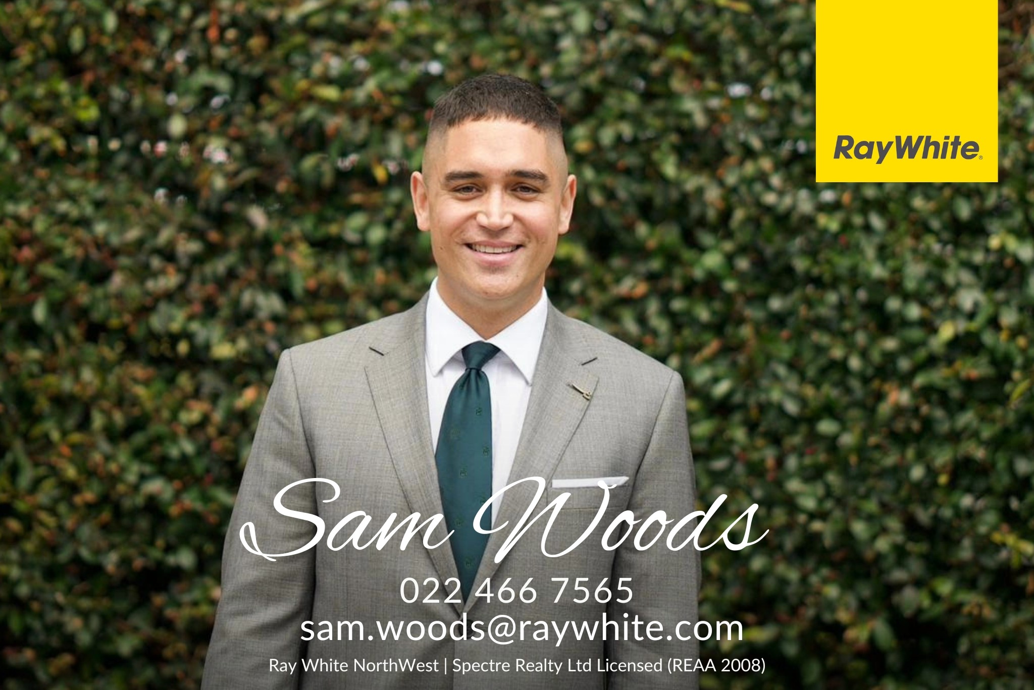 150 West Harbour Drive, West Harbour, Waitakere City
